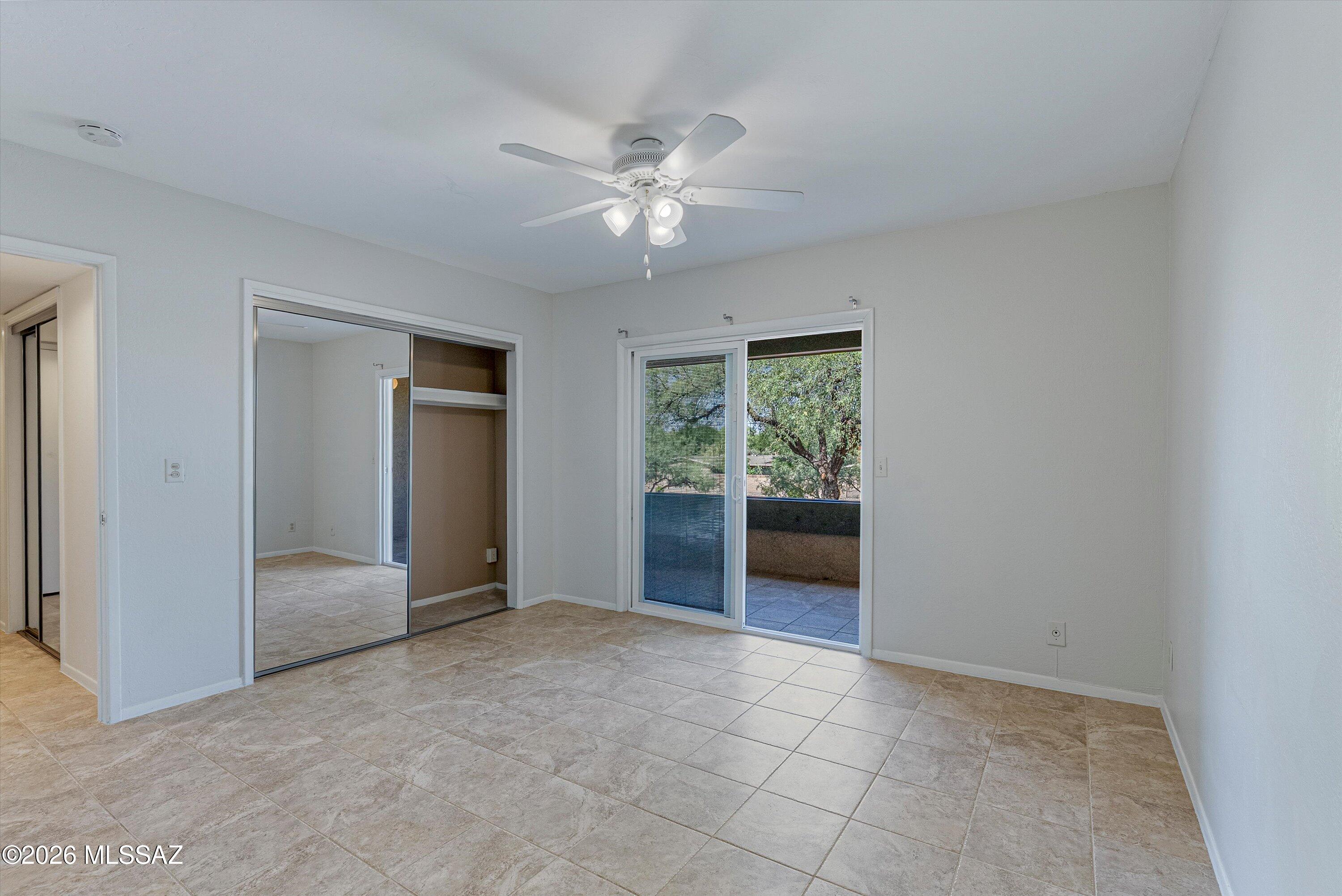 Pima Park (1-35, & 81) - Residential