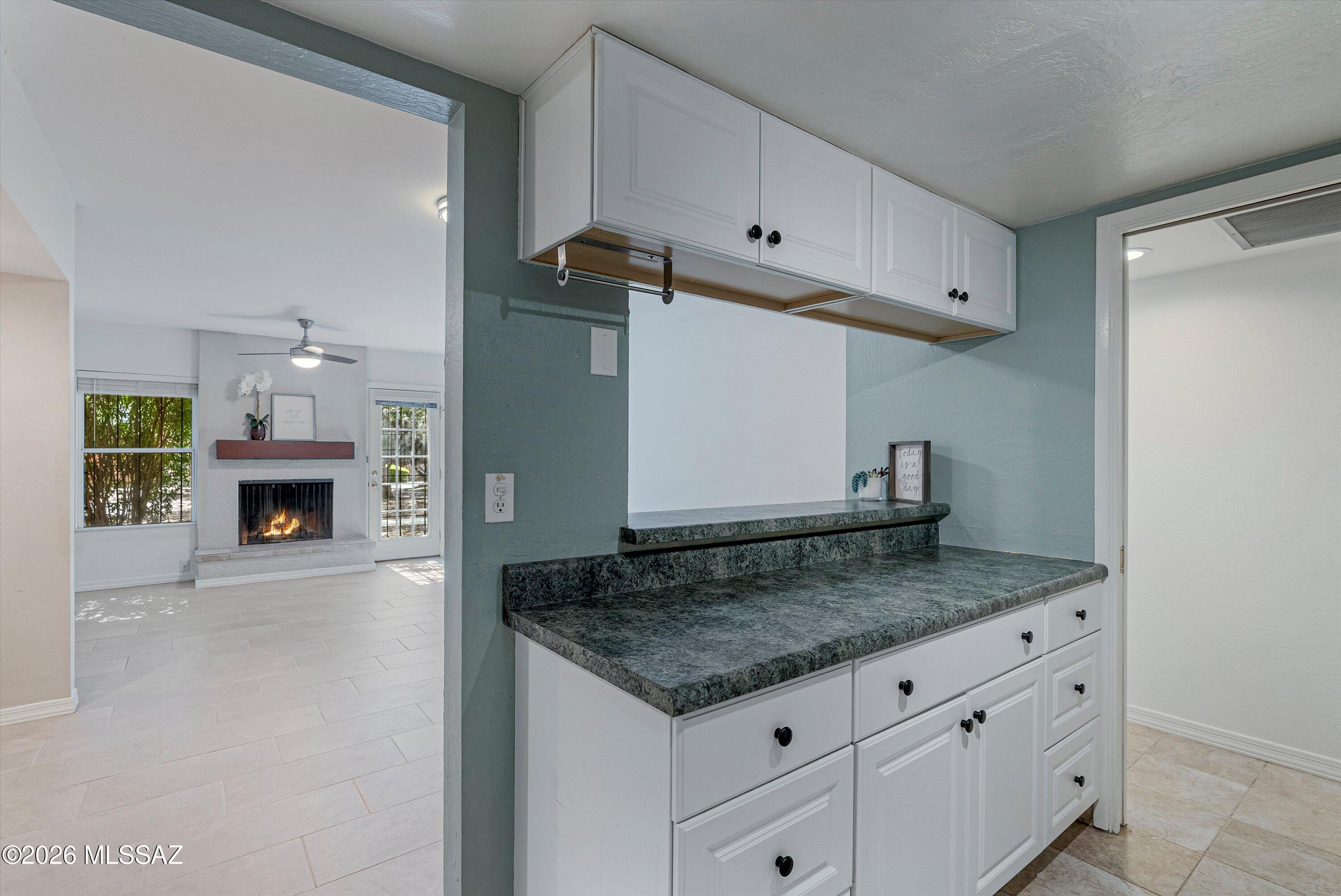 Pima Park (1-35, & 81) - Residential