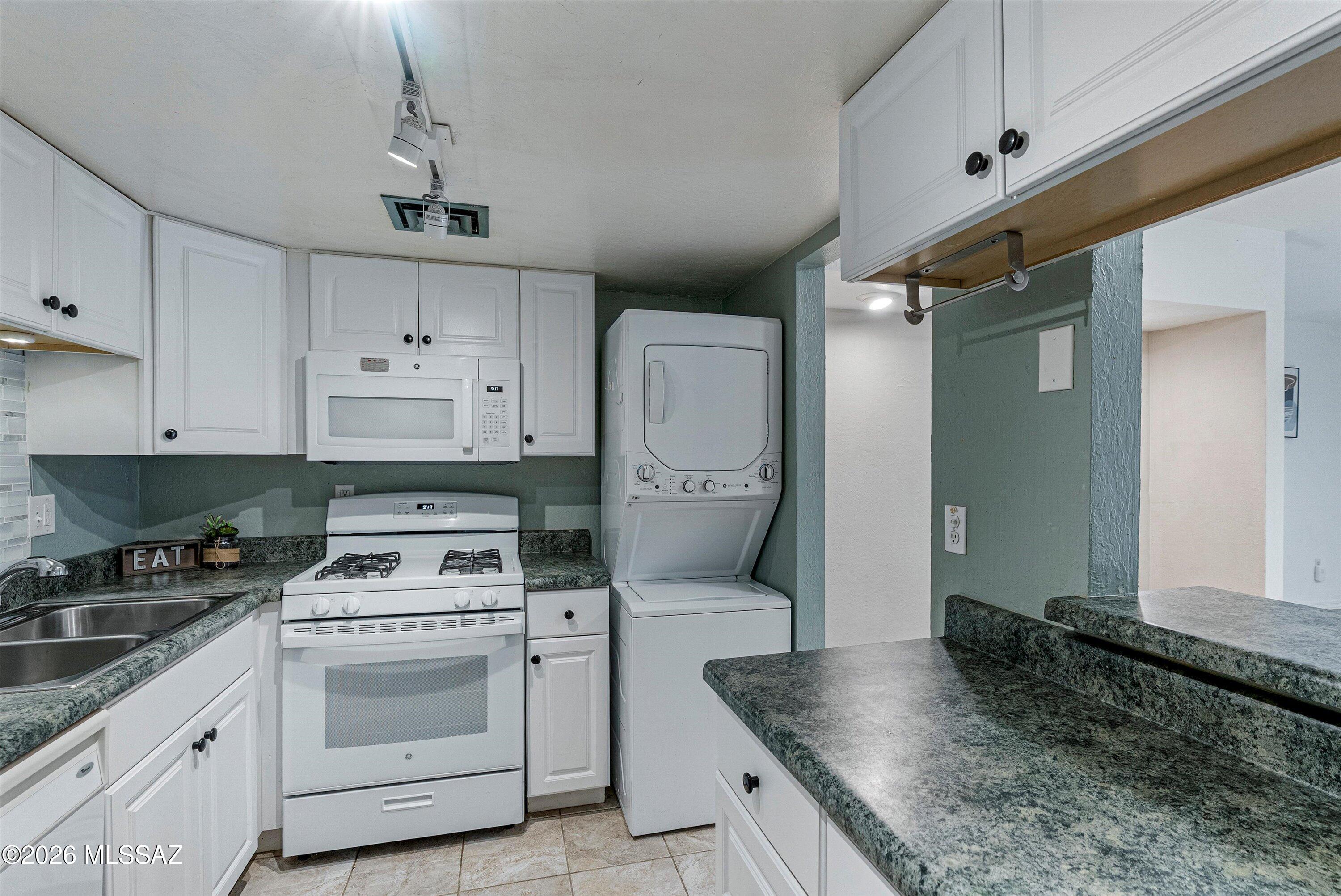 Pima Park (1-35, & 81) - Residential