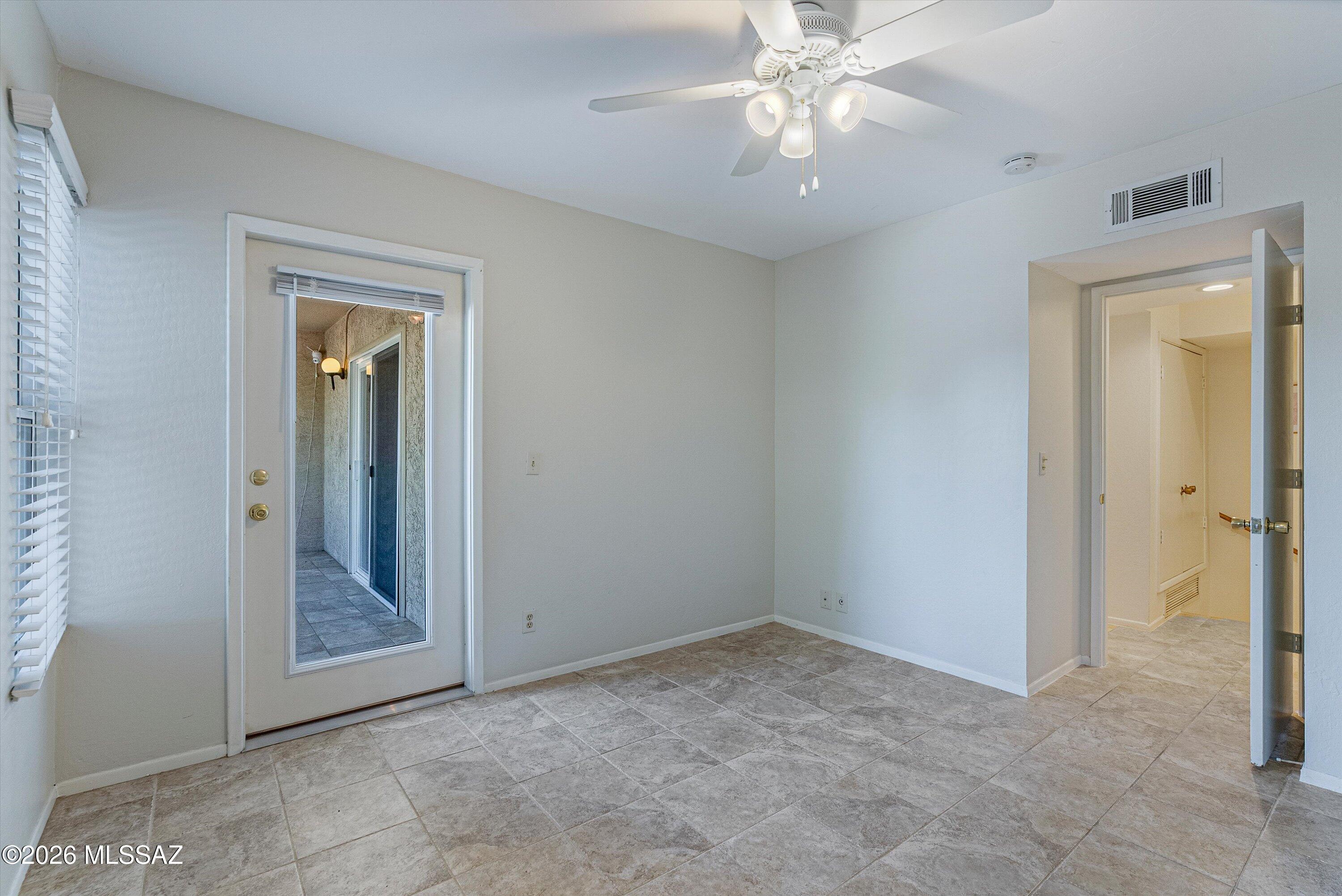 Pima Park (1-35, & 81) - Residential