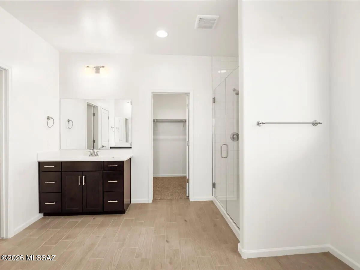 Rocking K South Neighborhood 4 Parcel L - Residential