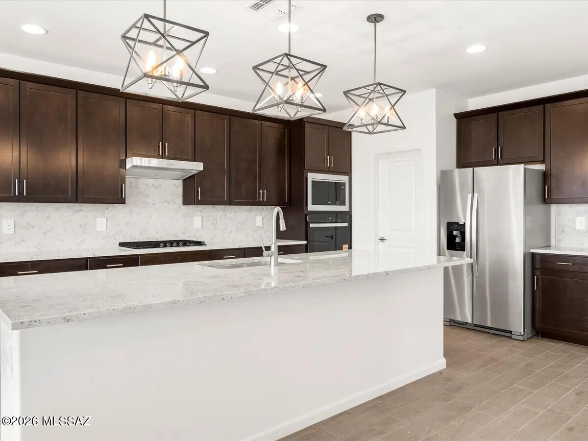 Rocking K South Neighborhood 4 Parcel L - Residential