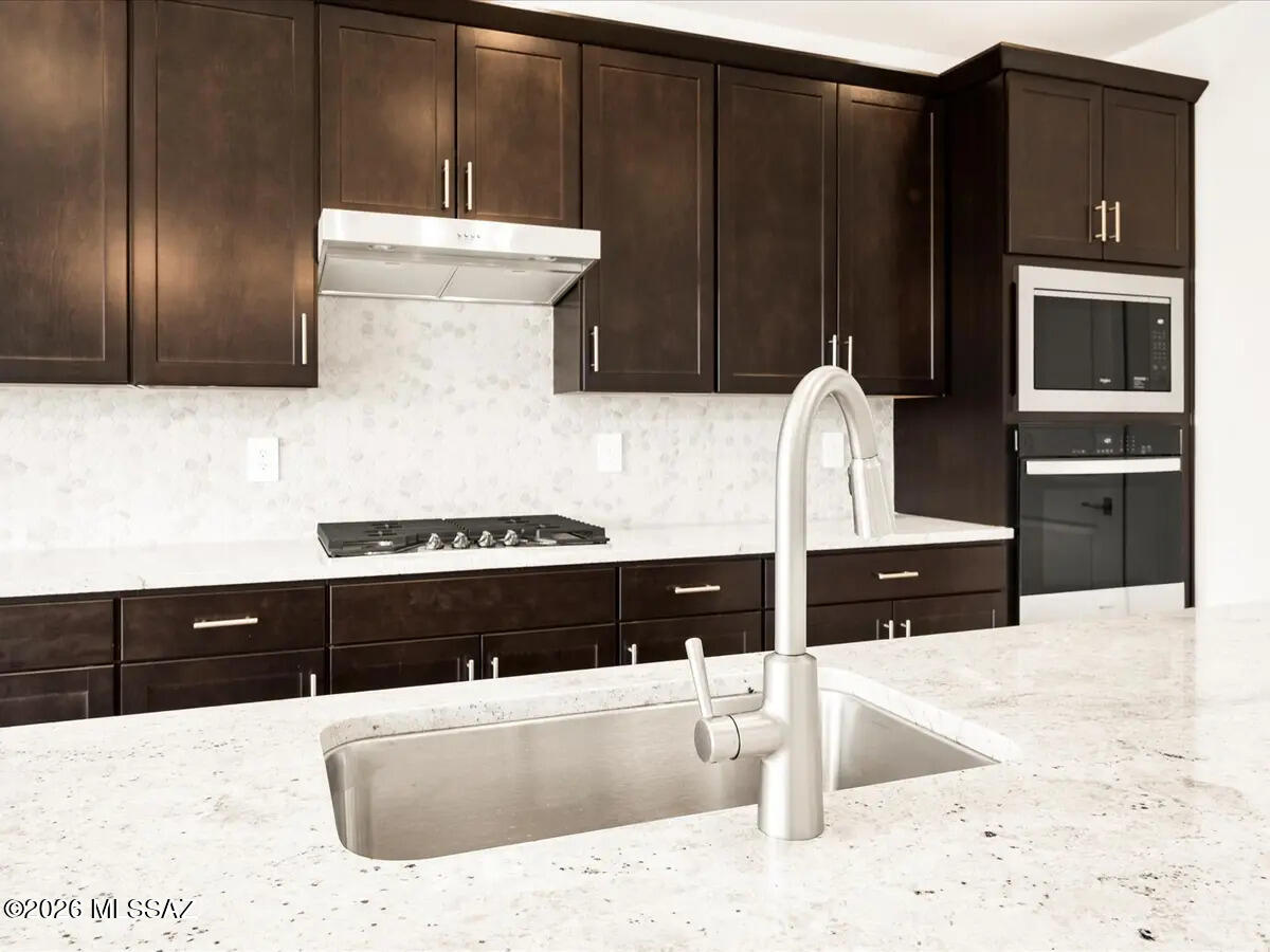 Rocking K South Neighborhood 4 Parcel L - Residential