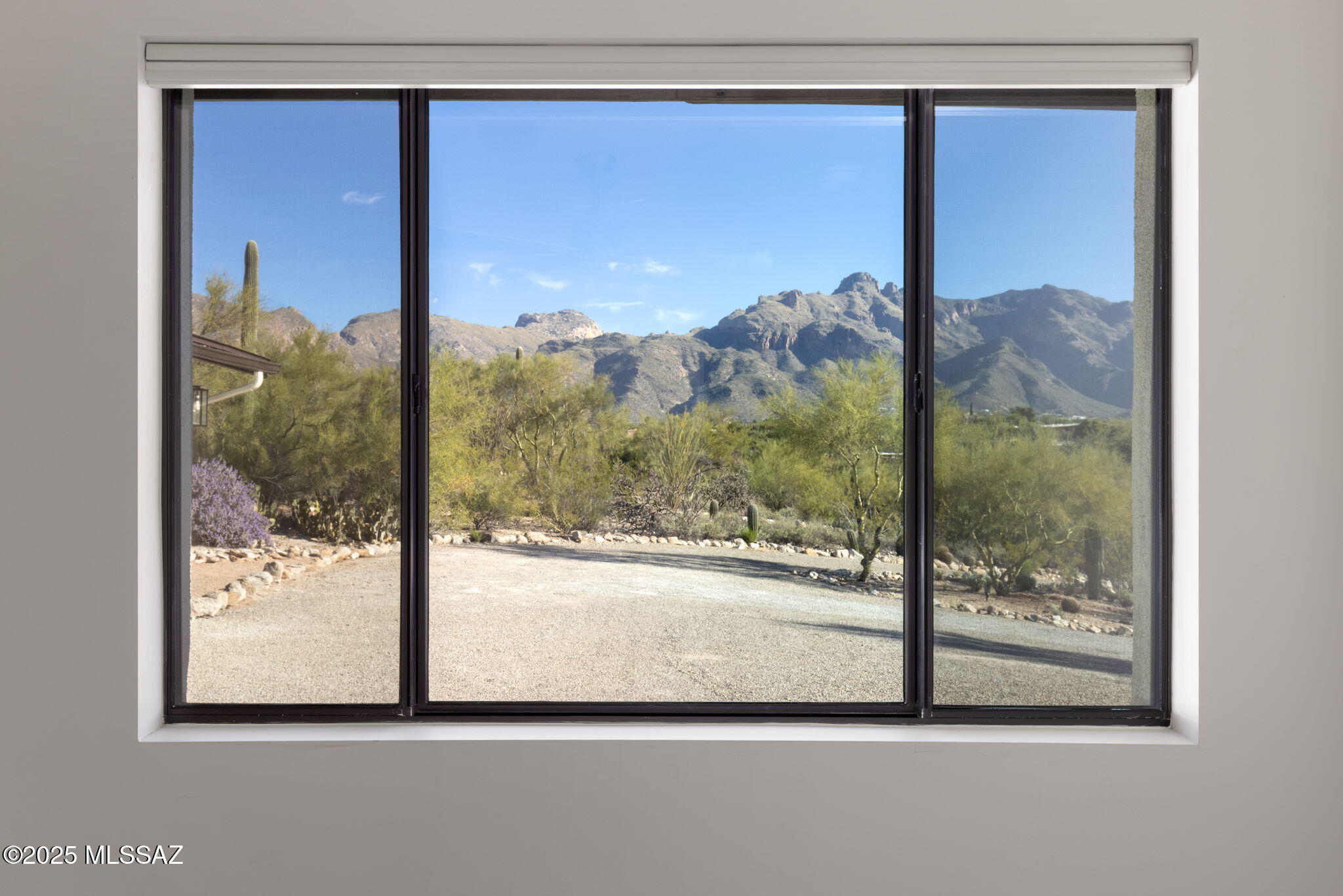 Santa Catalina Estates NO. 4 (1-180) - Residential