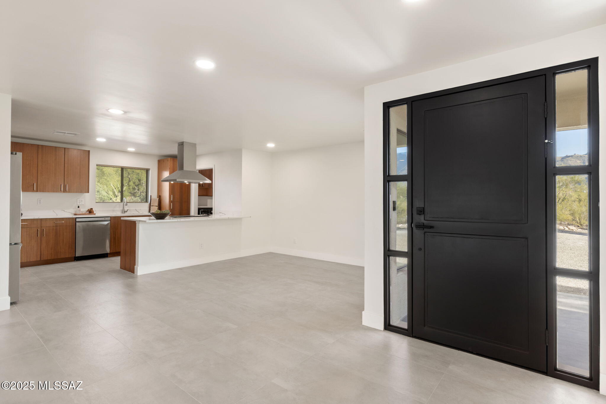 Santa Catalina Estates NO. 4 (1-180) - Residential