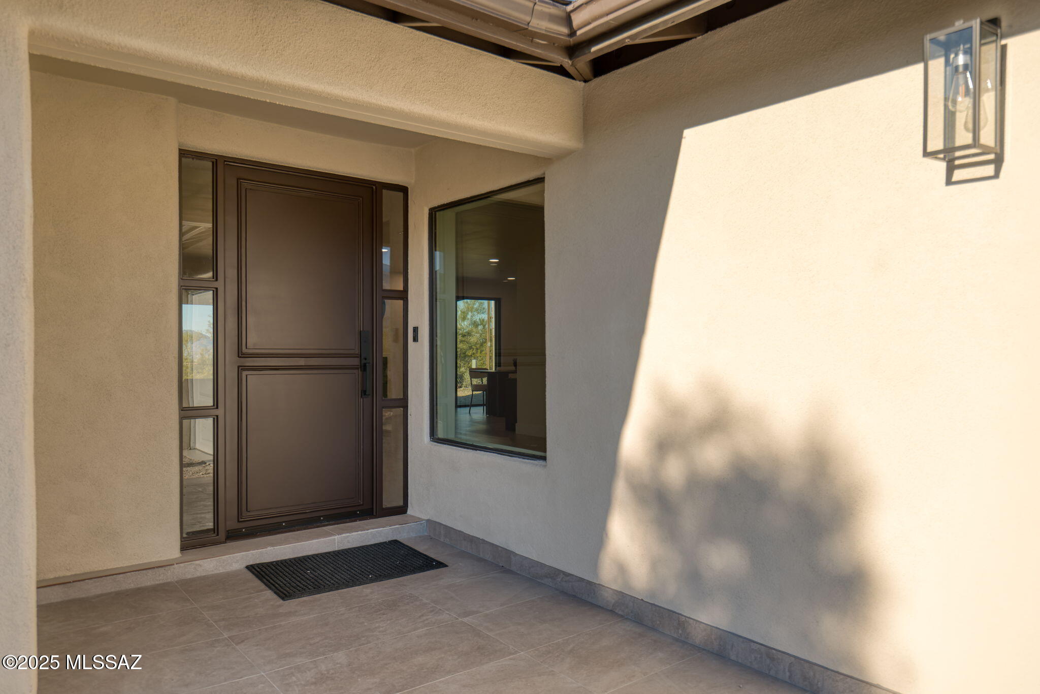 Santa Catalina Estates NO. 4 (1-180) - Residential