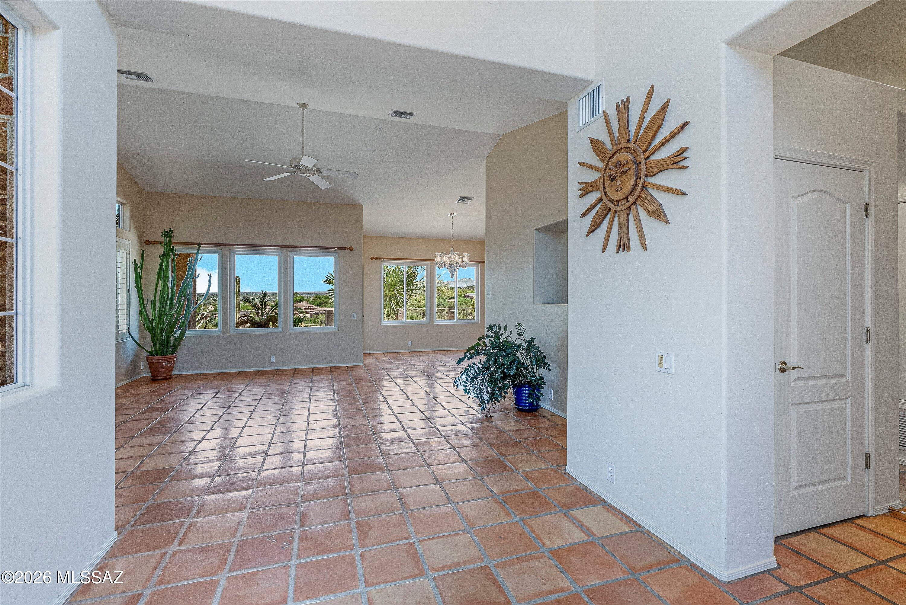 Ridge At La Reserve (The) - Residential