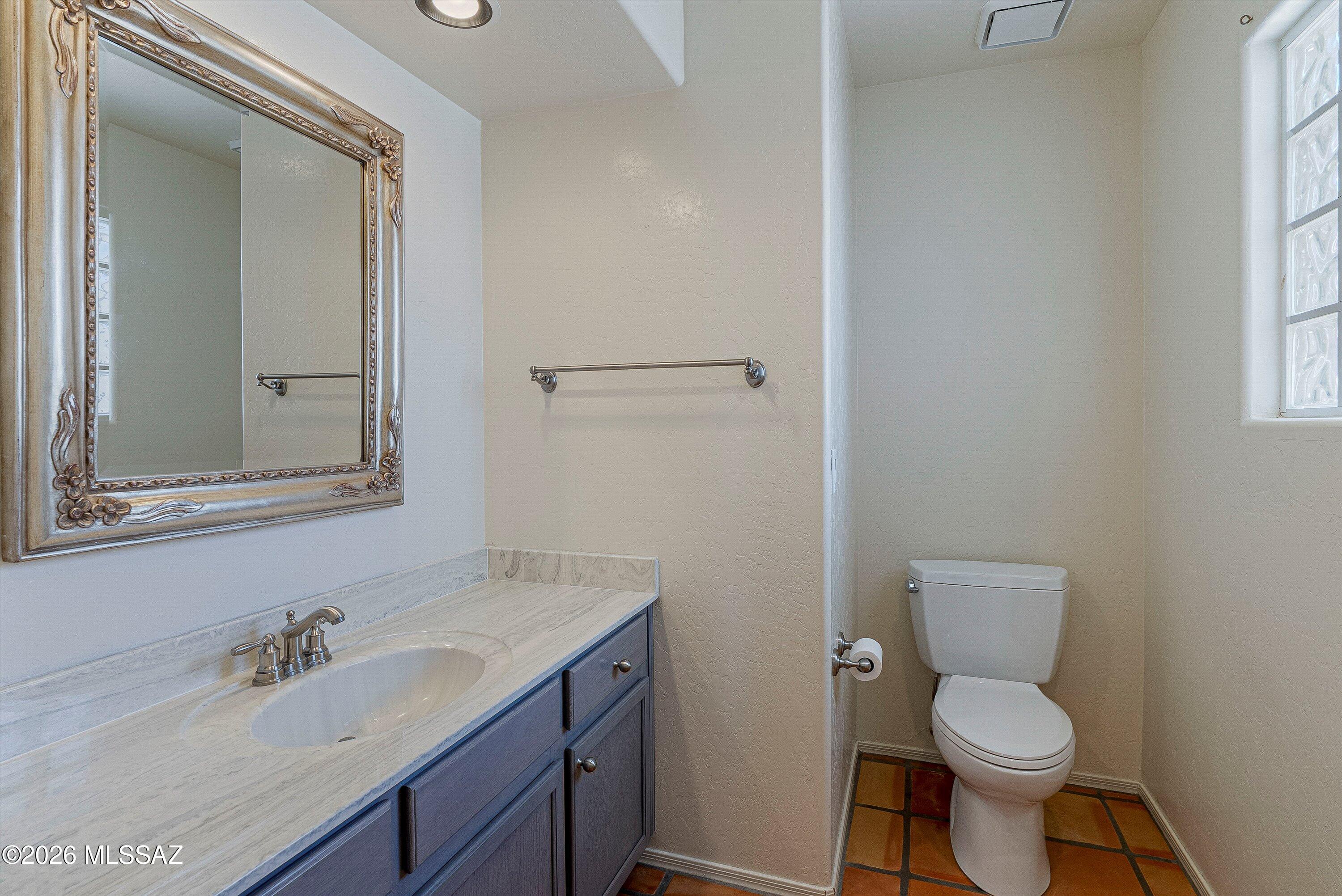 Ridge At La Reserve (The) - Residential