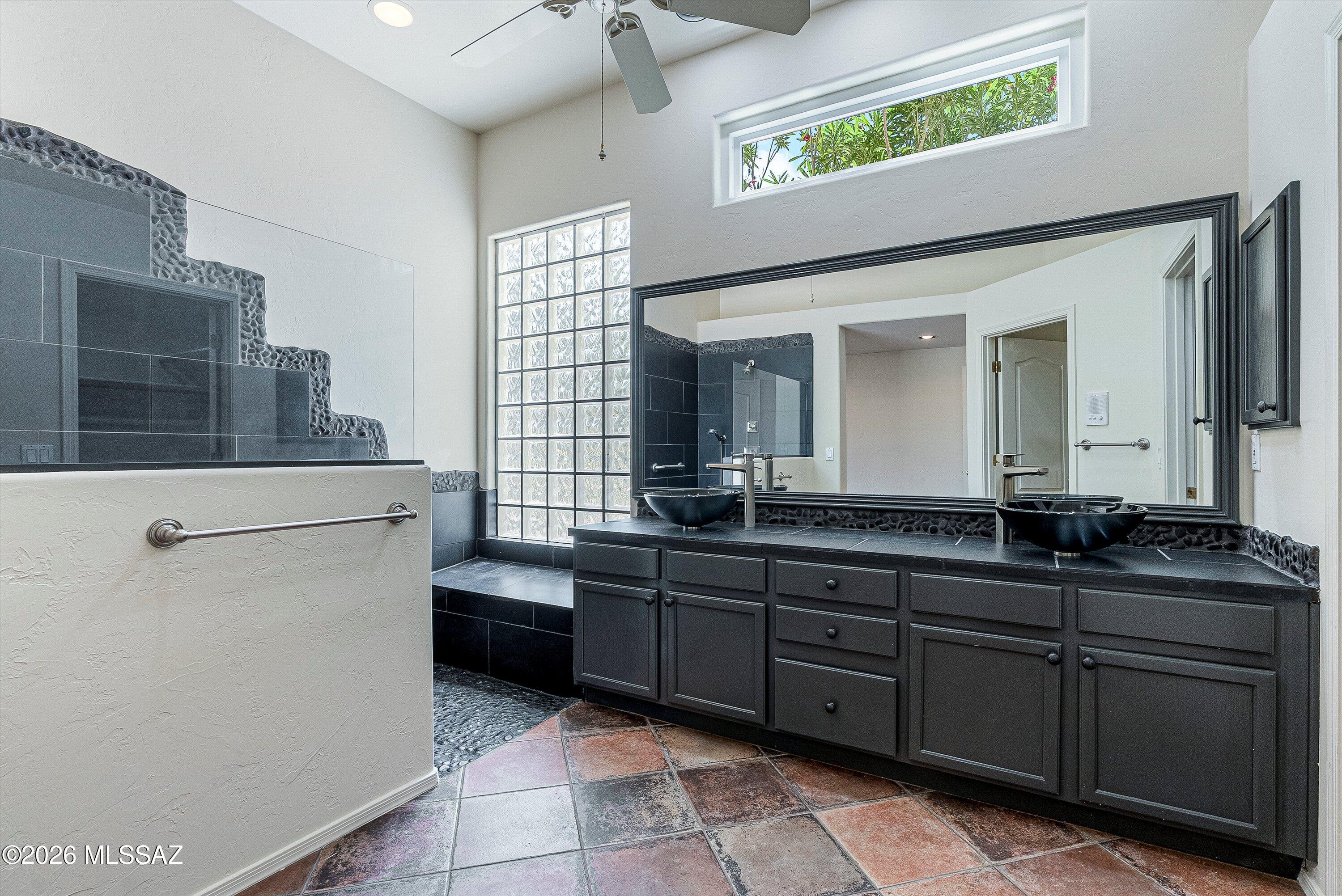 Ridge At La Reserve (The) - Residential