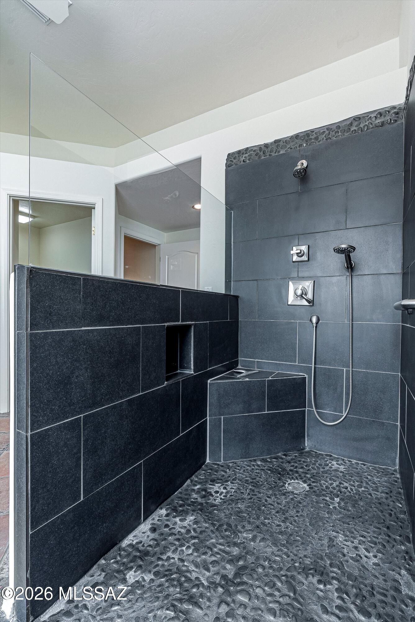 Ridge At La Reserve (The) - Residential