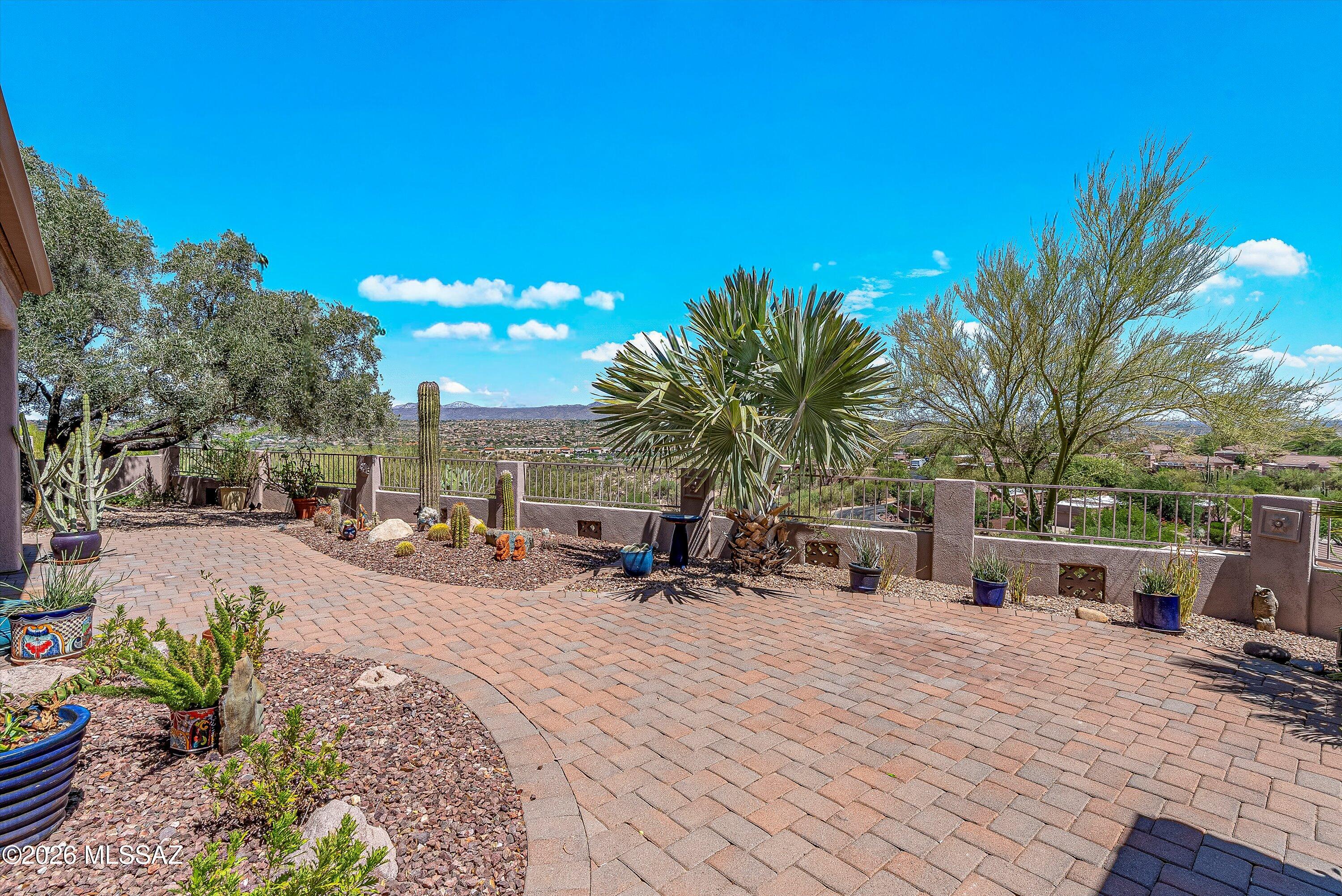 Ridge At La Reserve (The) - Residential