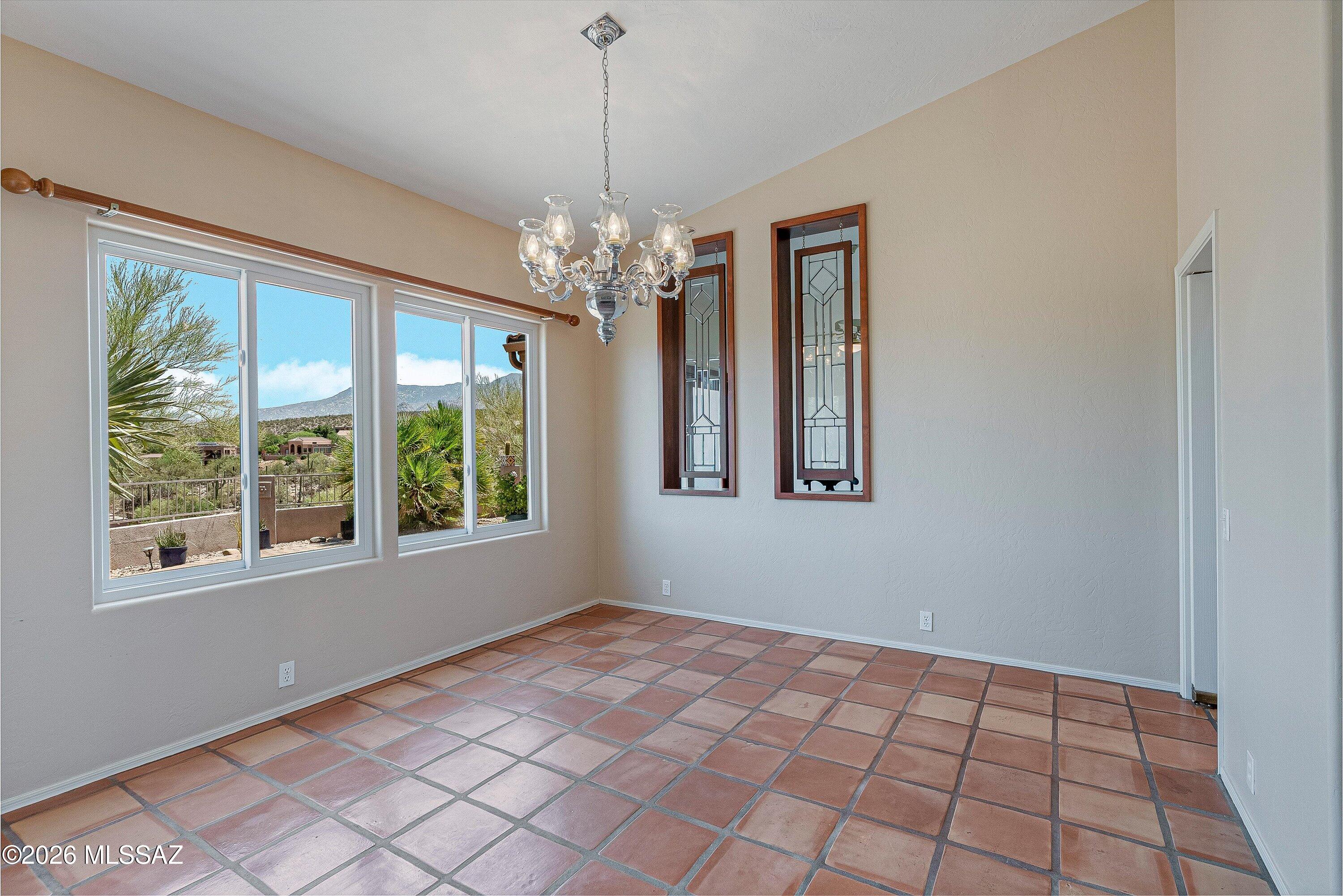 Ridge At La Reserve (The) - Residential
