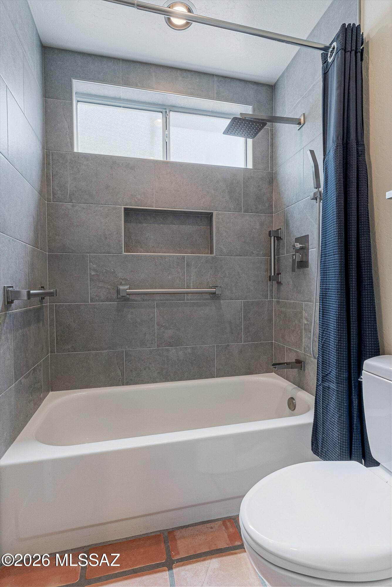 Ridge At La Reserve (The) - Residential
