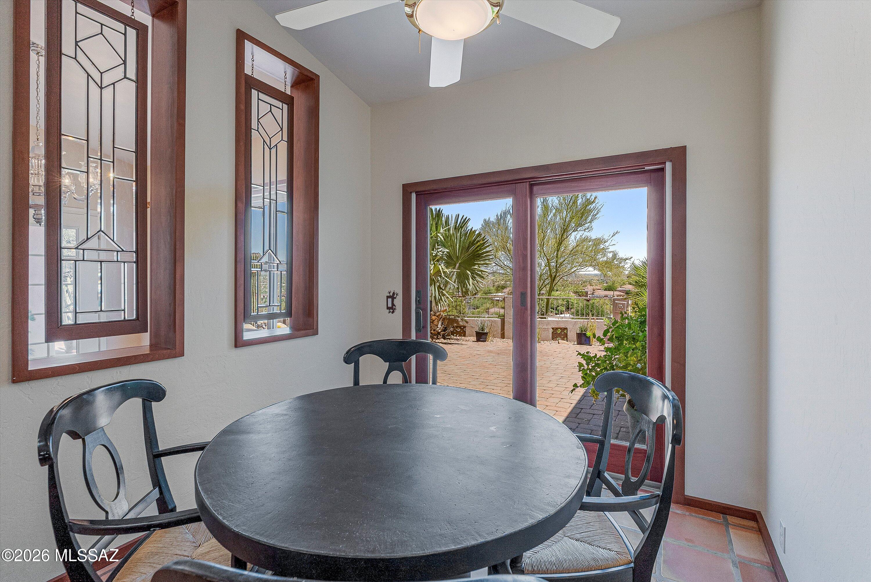 Ridge At La Reserve (The) - Residential