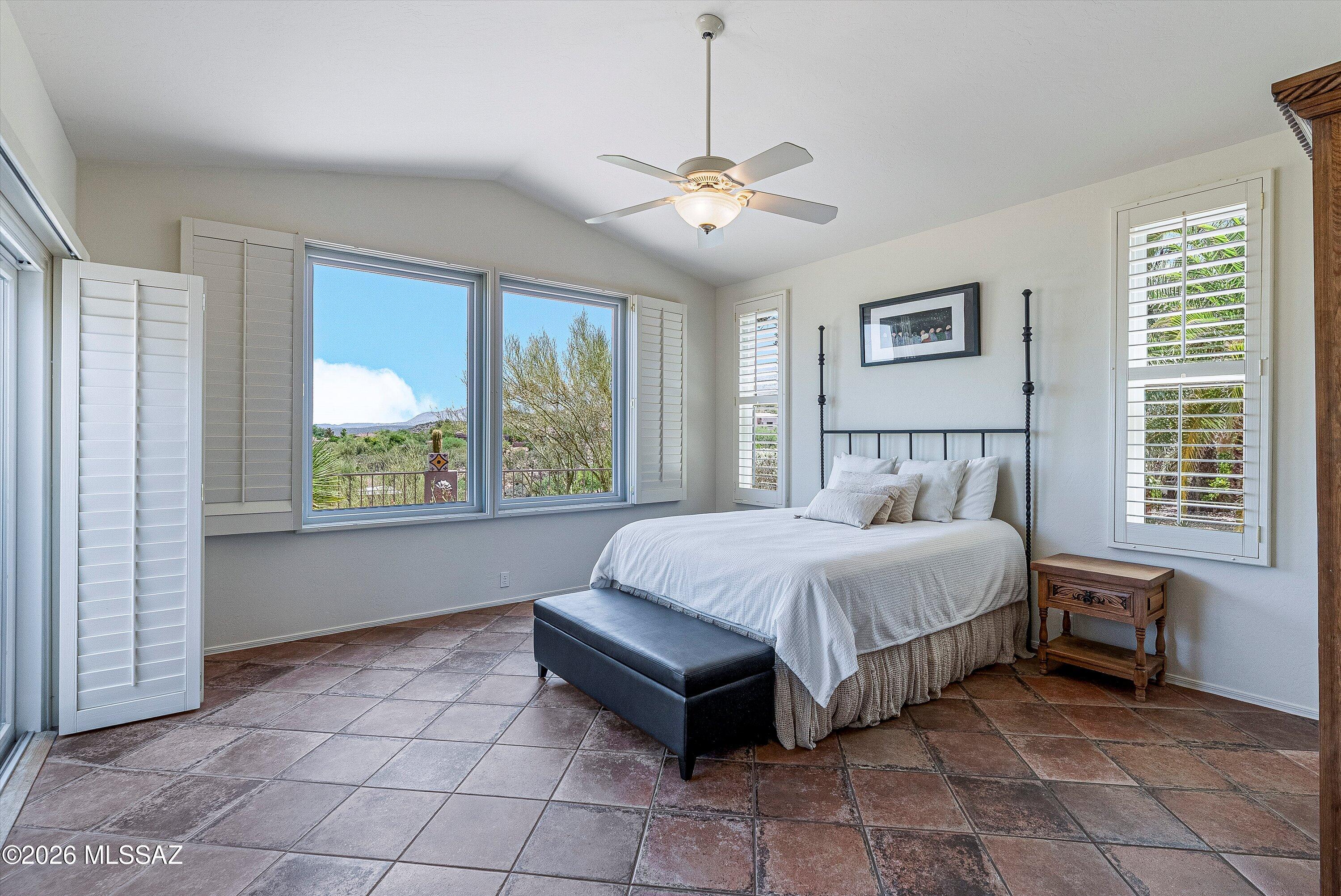 Ridge At La Reserve (The) - Residential