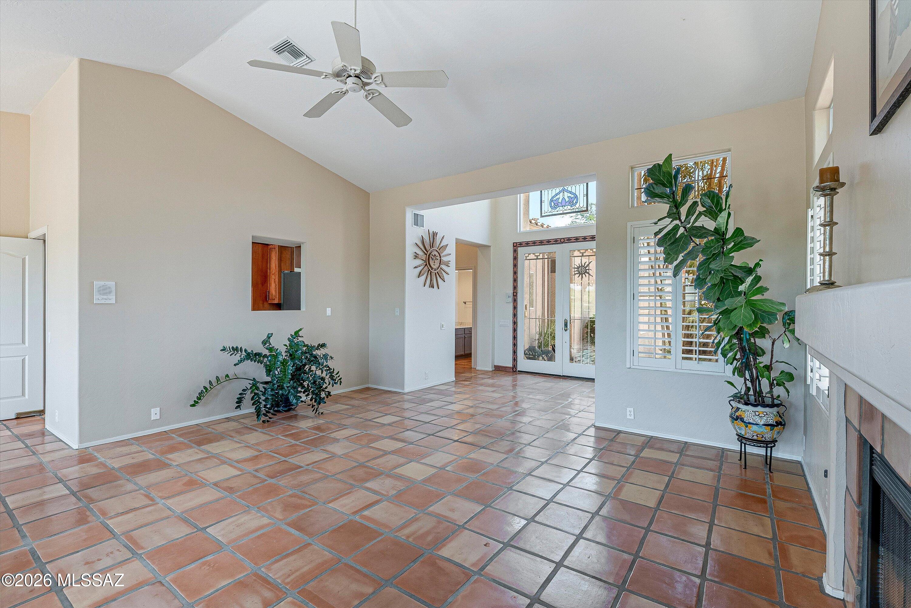 Ridge At La Reserve (The) - Residential