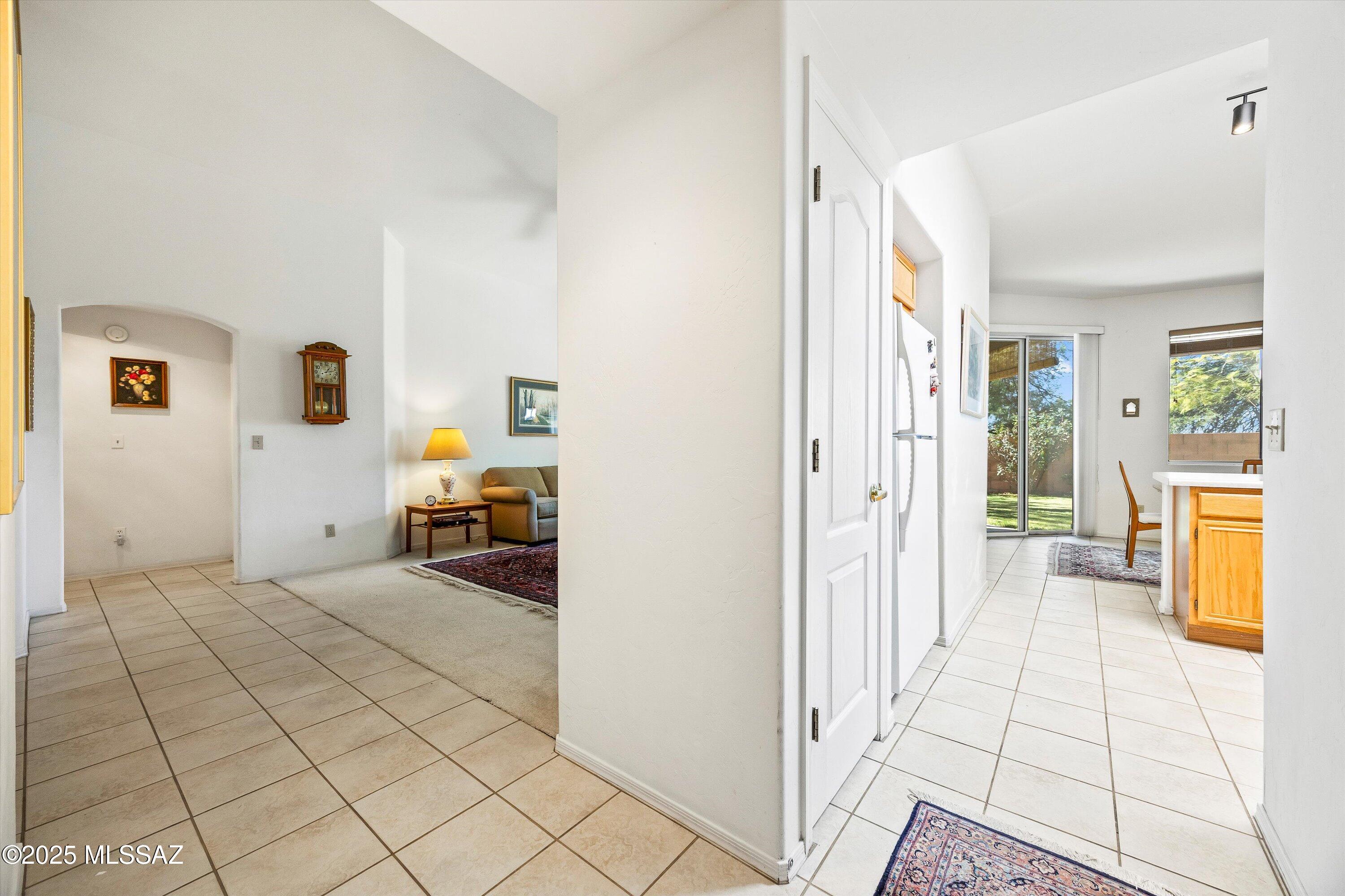 Catalina Shadows Estates Blk. 1 - Residential