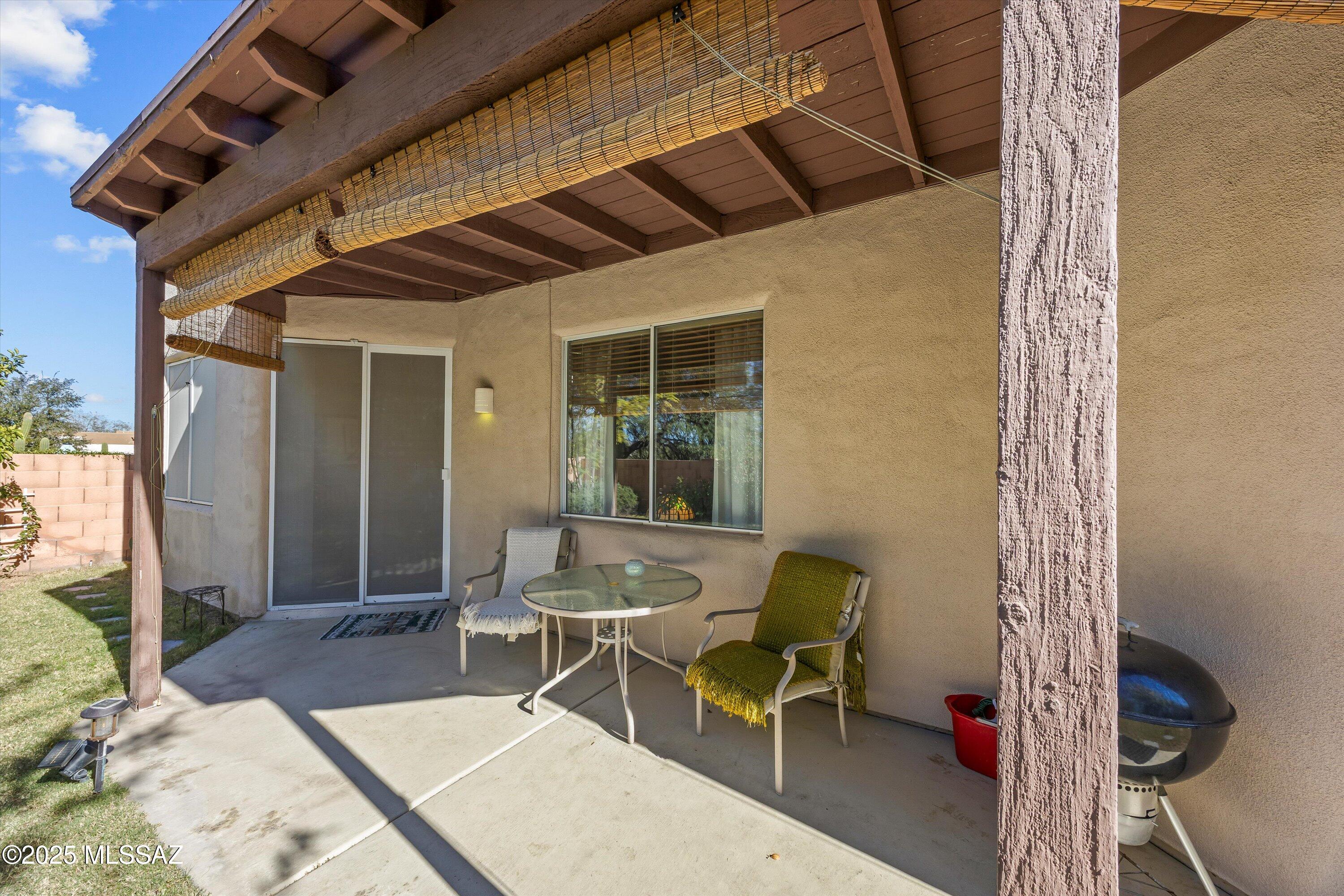 Catalina Shadows Estates Blk. 1 - Residential