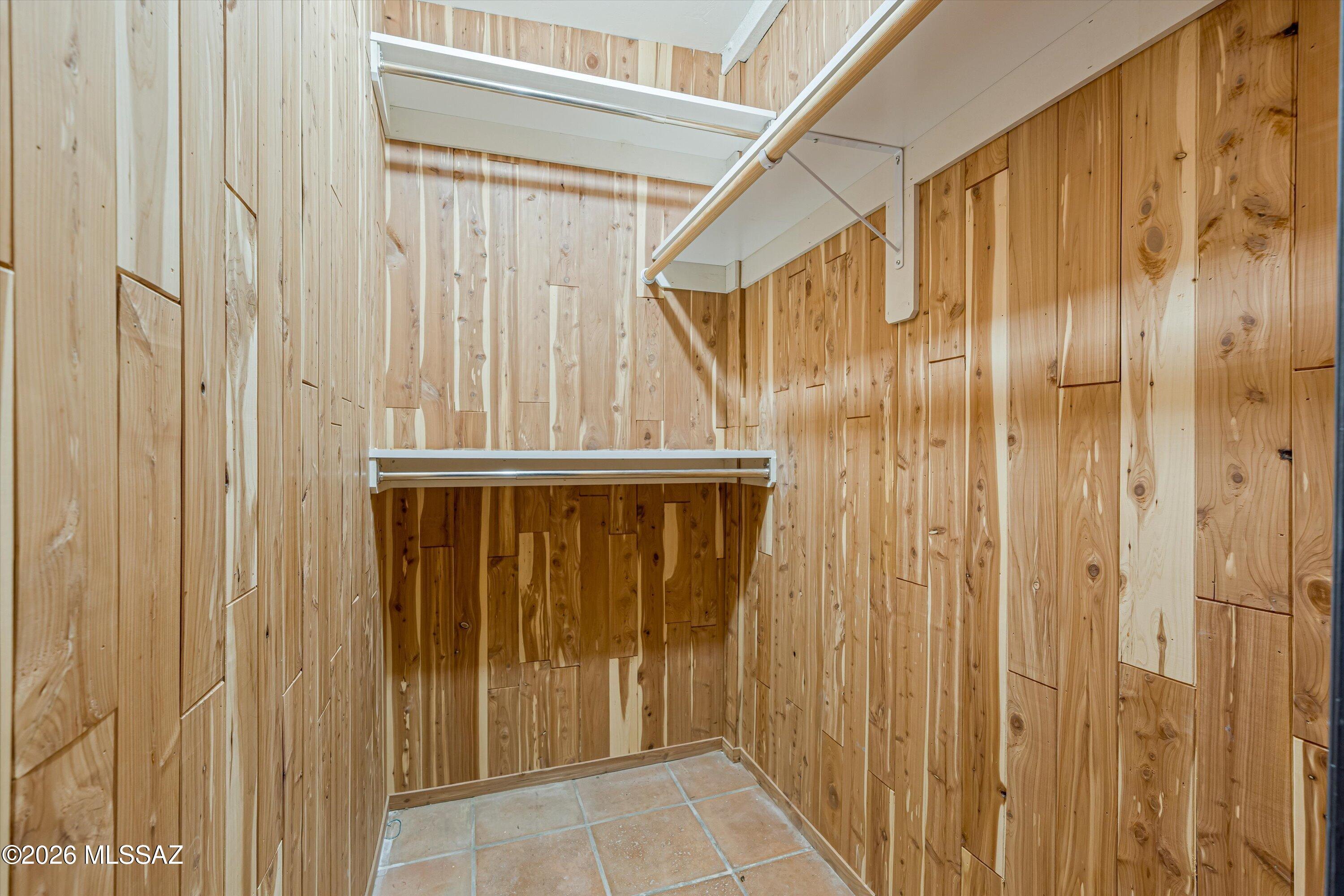 Catalina Pueblo (1-34) - Residential
