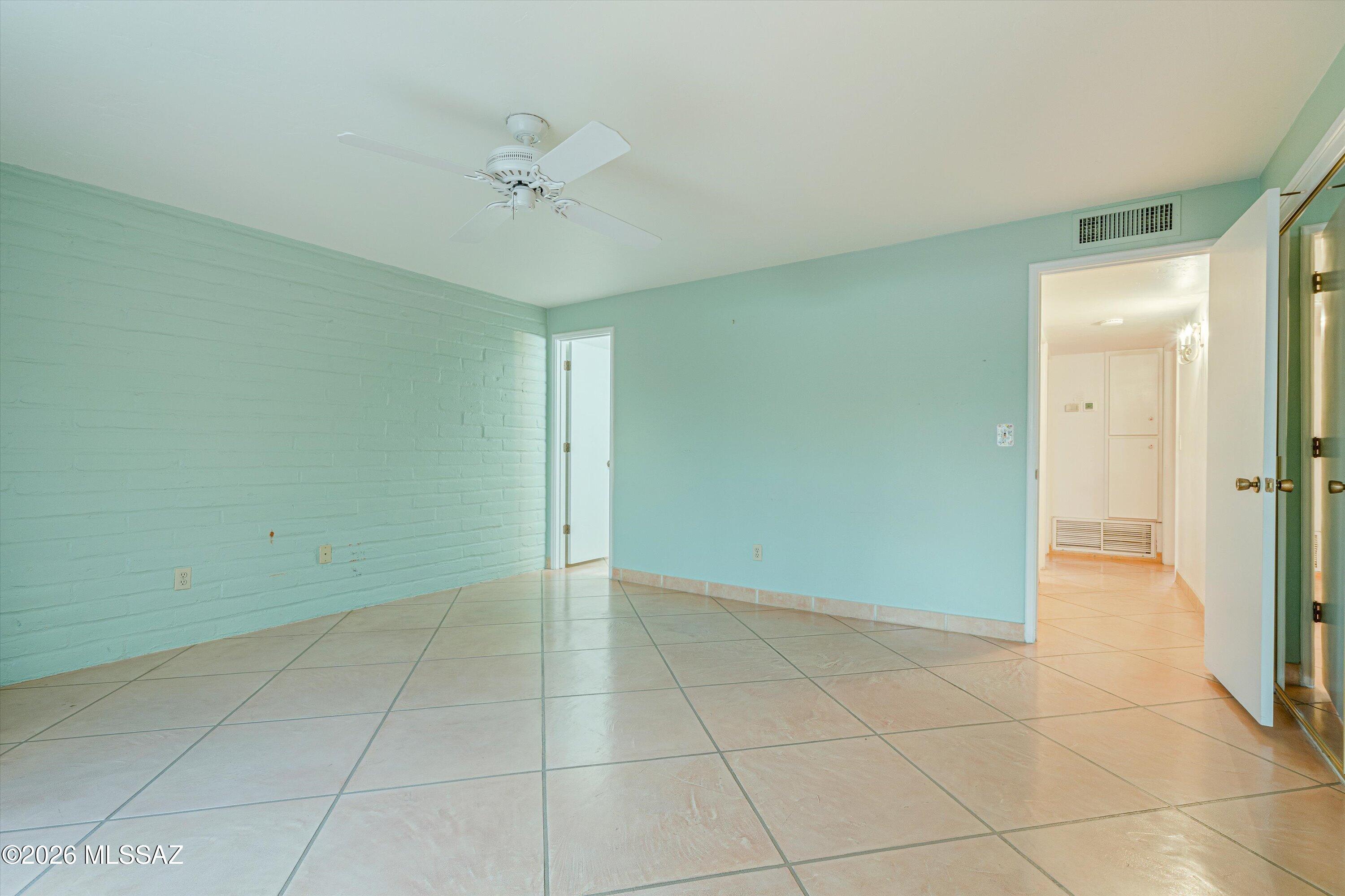 Catalina Pueblo (1-34) - Residential