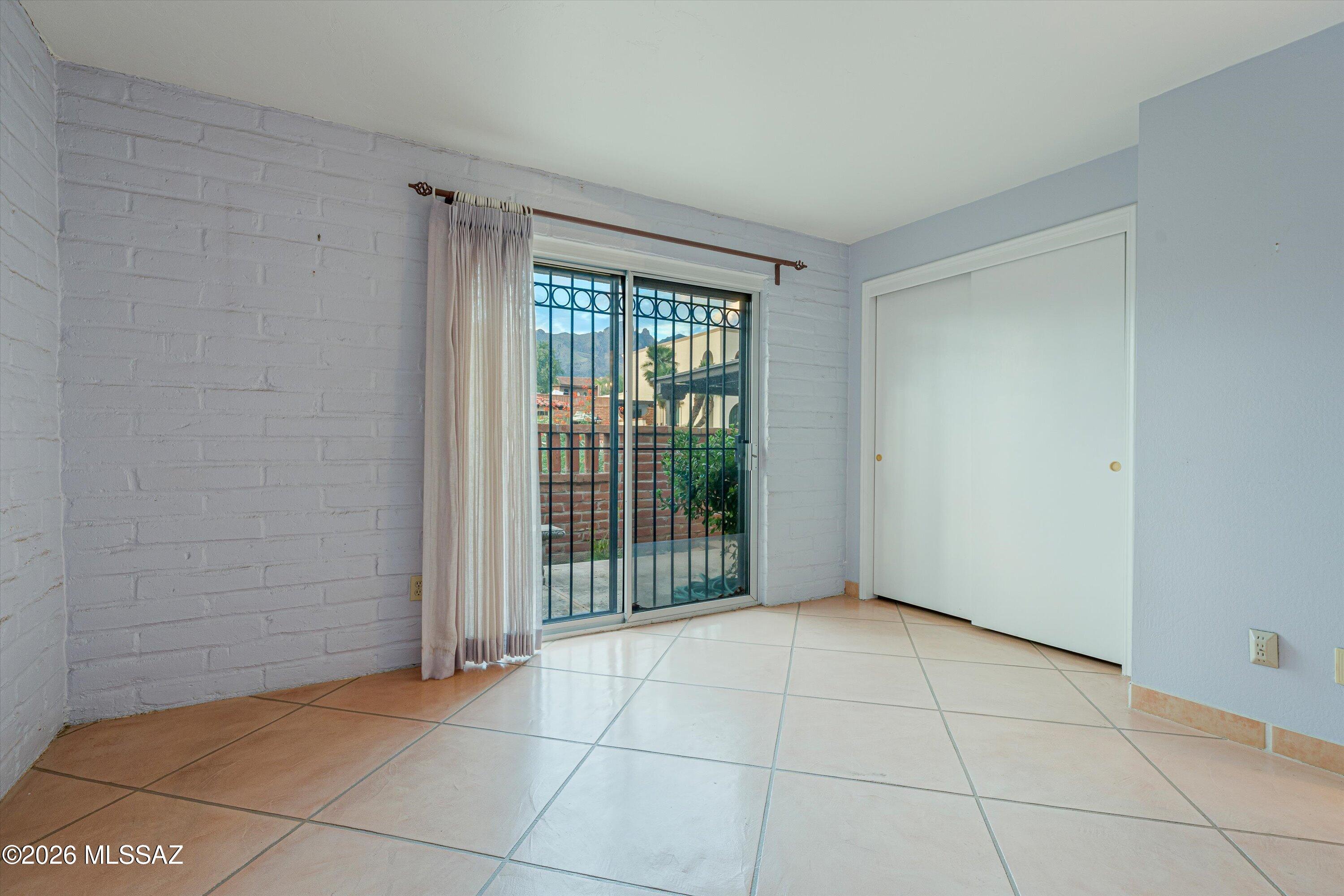 Catalina Pueblo (1-34) - Residential