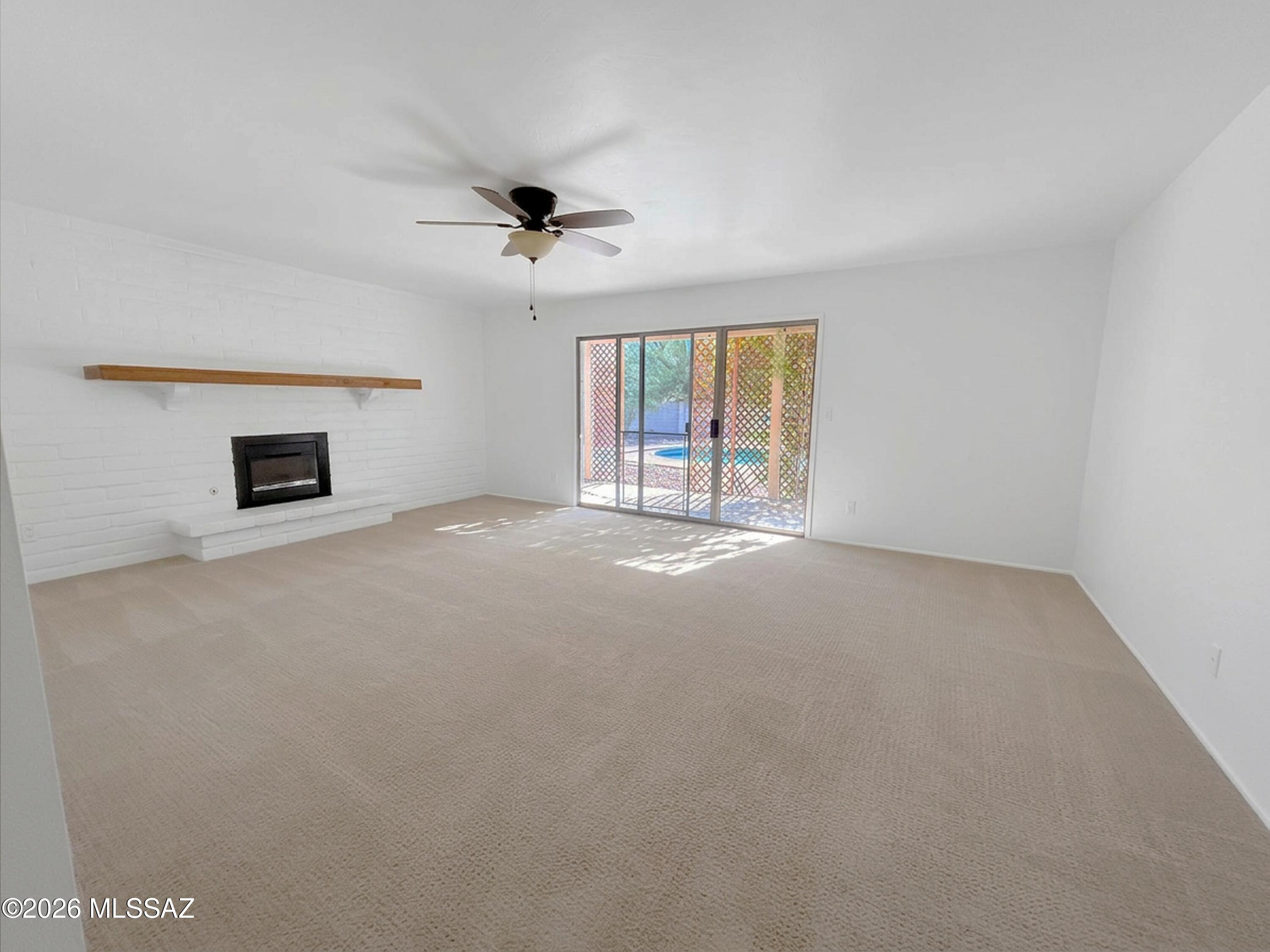 Broadway East (1-112) - Residential Lease