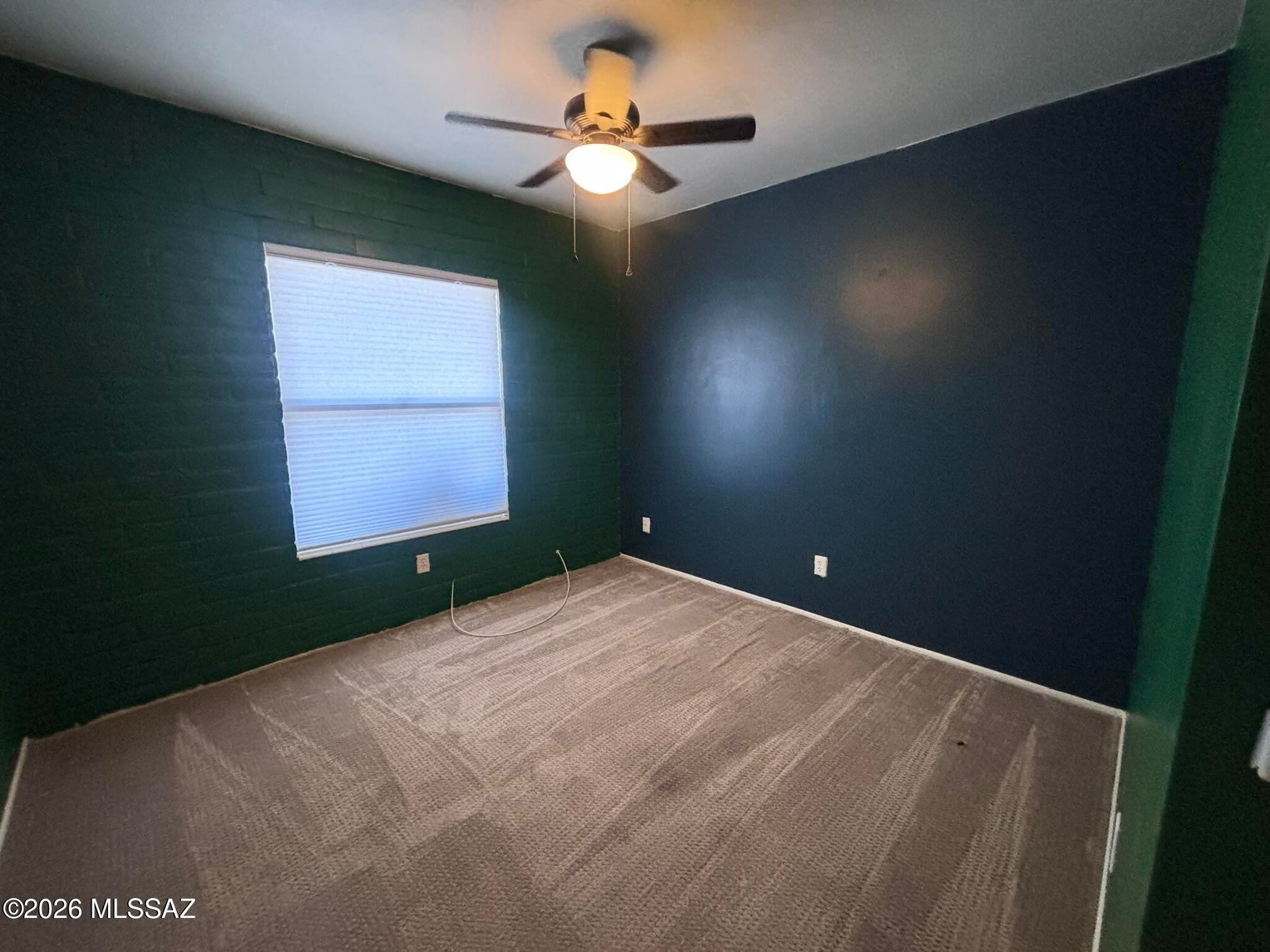 Broadway East (1-112) - Residential Lease