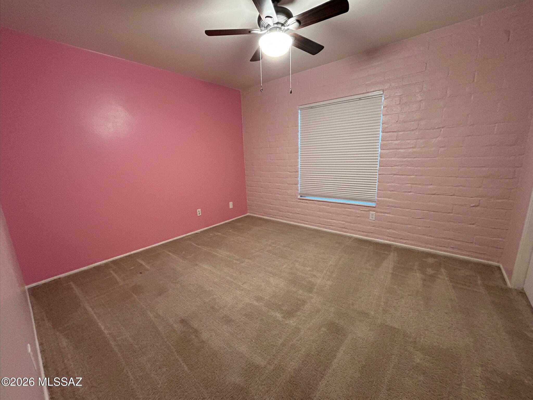 Broadway East (1-112) - Residential Lease