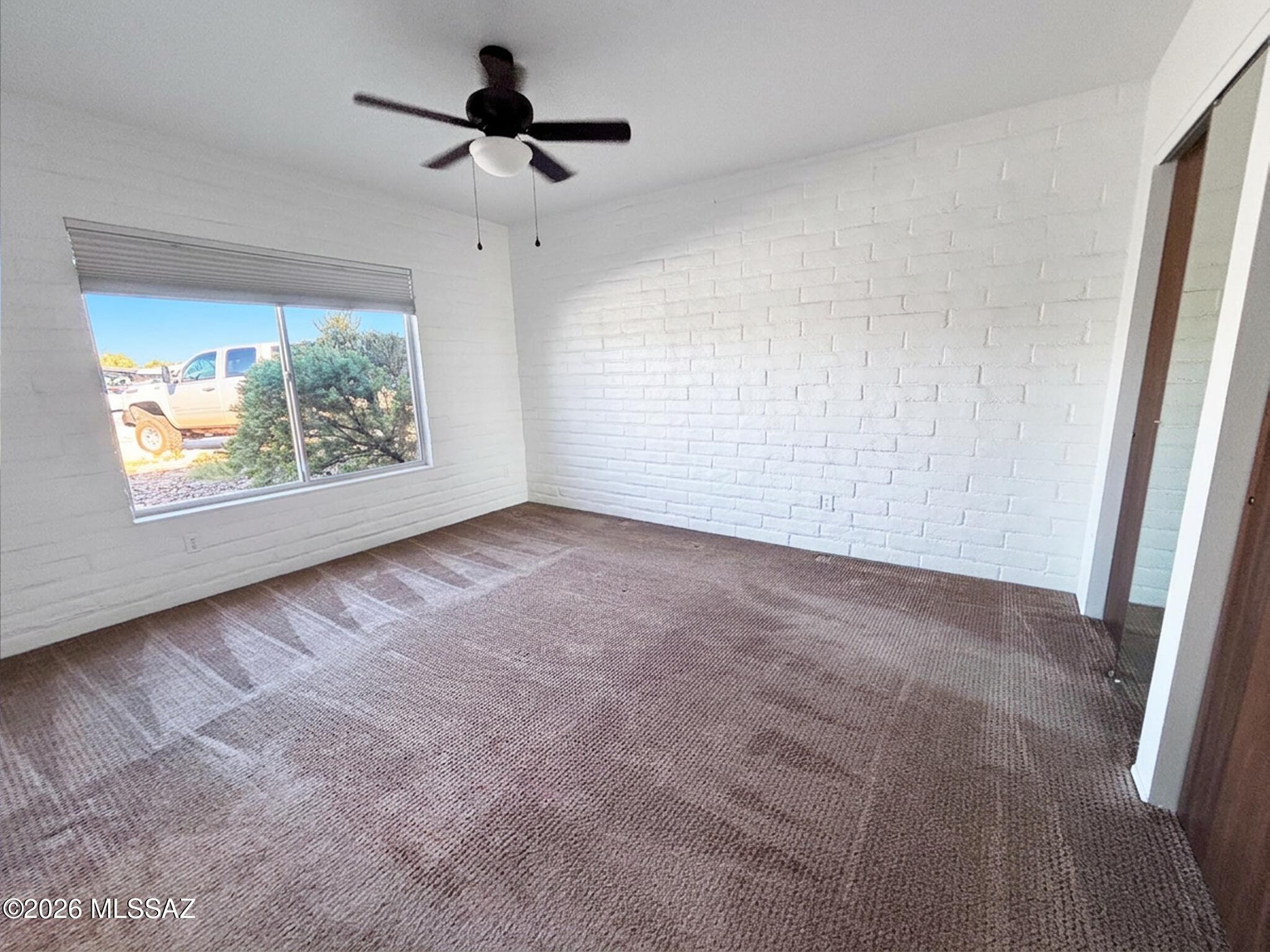 Broadway East (1-112) - Residential Lease