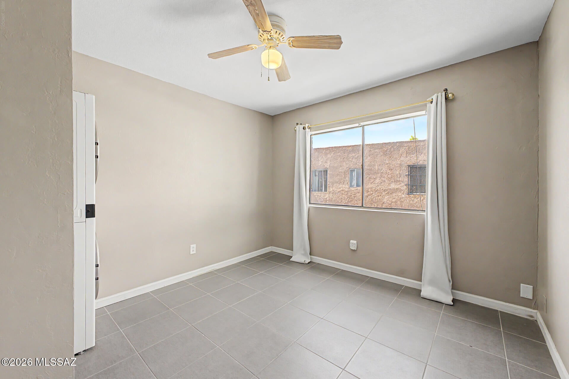 Monte Catalina Estates (1-10) - Residential