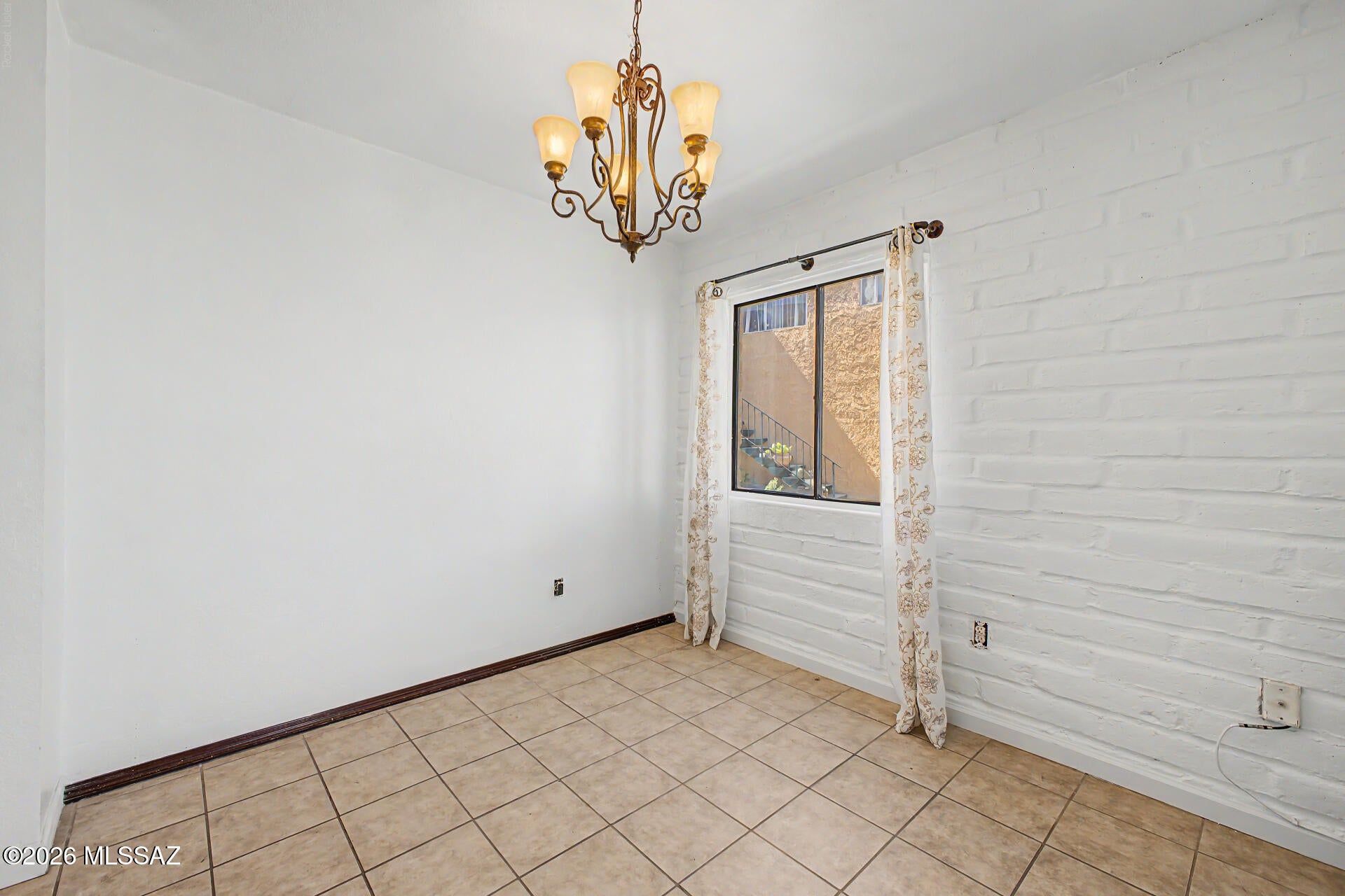 Monte Catalina Estates (1-10) - Residential