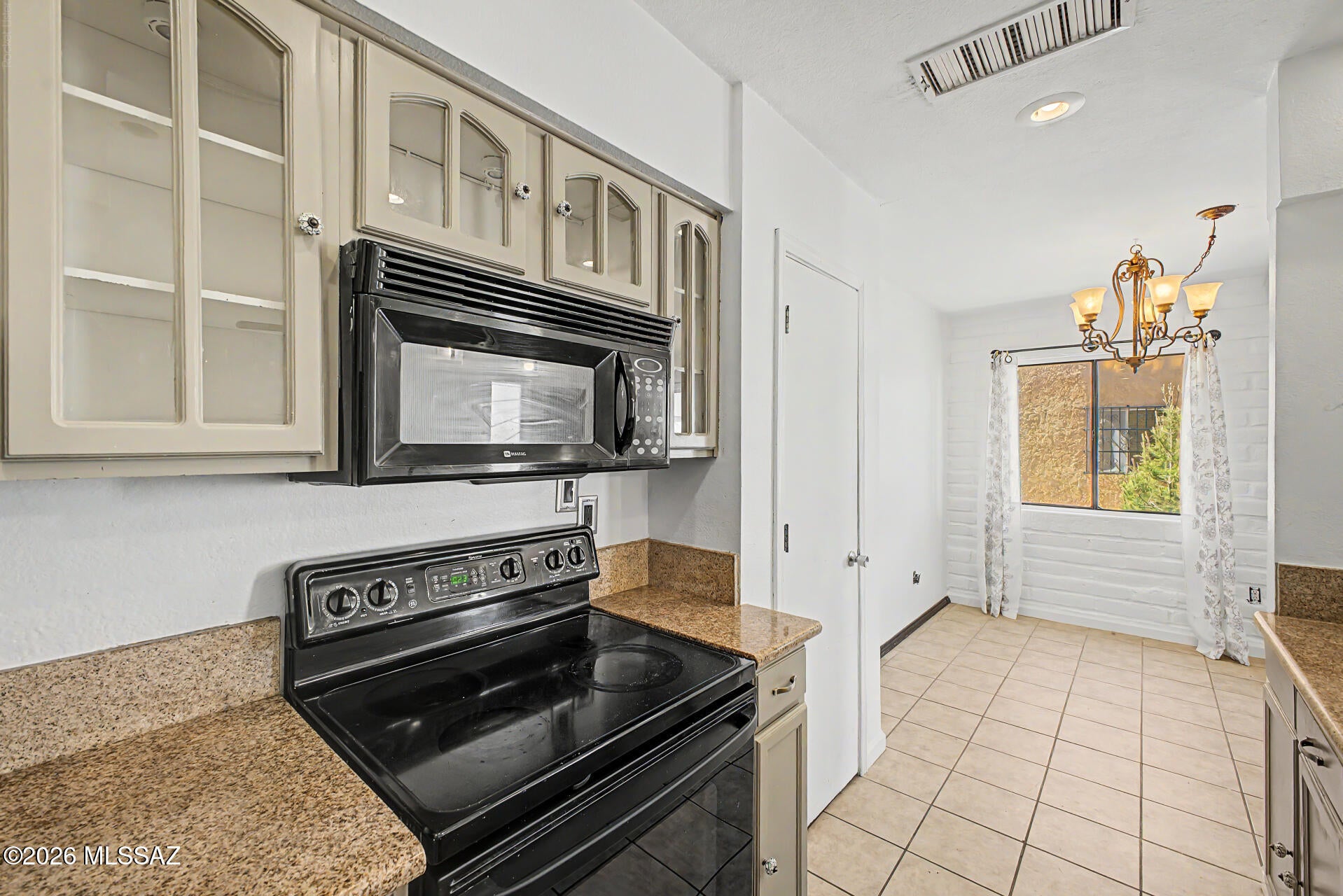 Monte Catalina Estates (1-10) - Residential