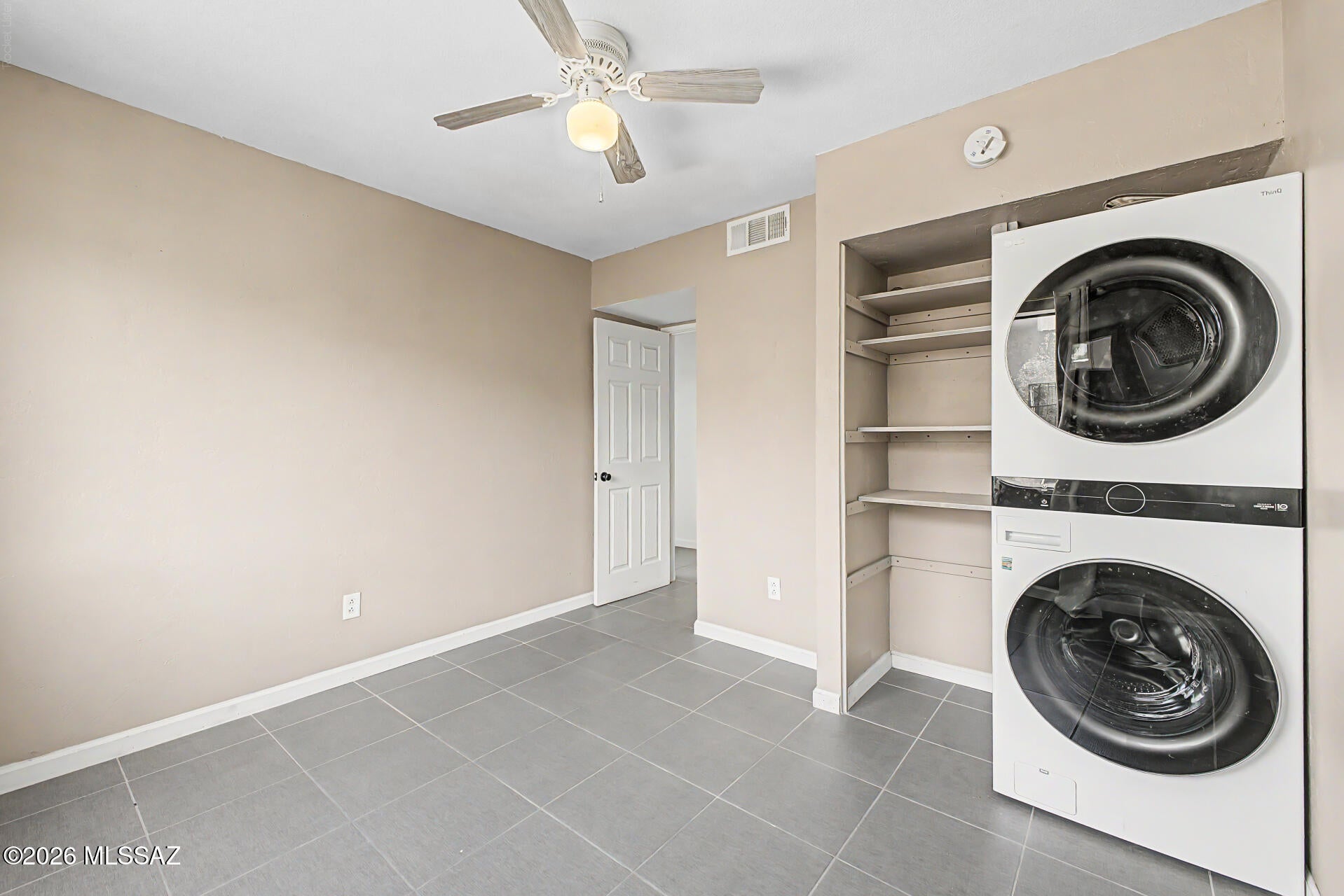 Monte Catalina Estates (1-10) - Residential