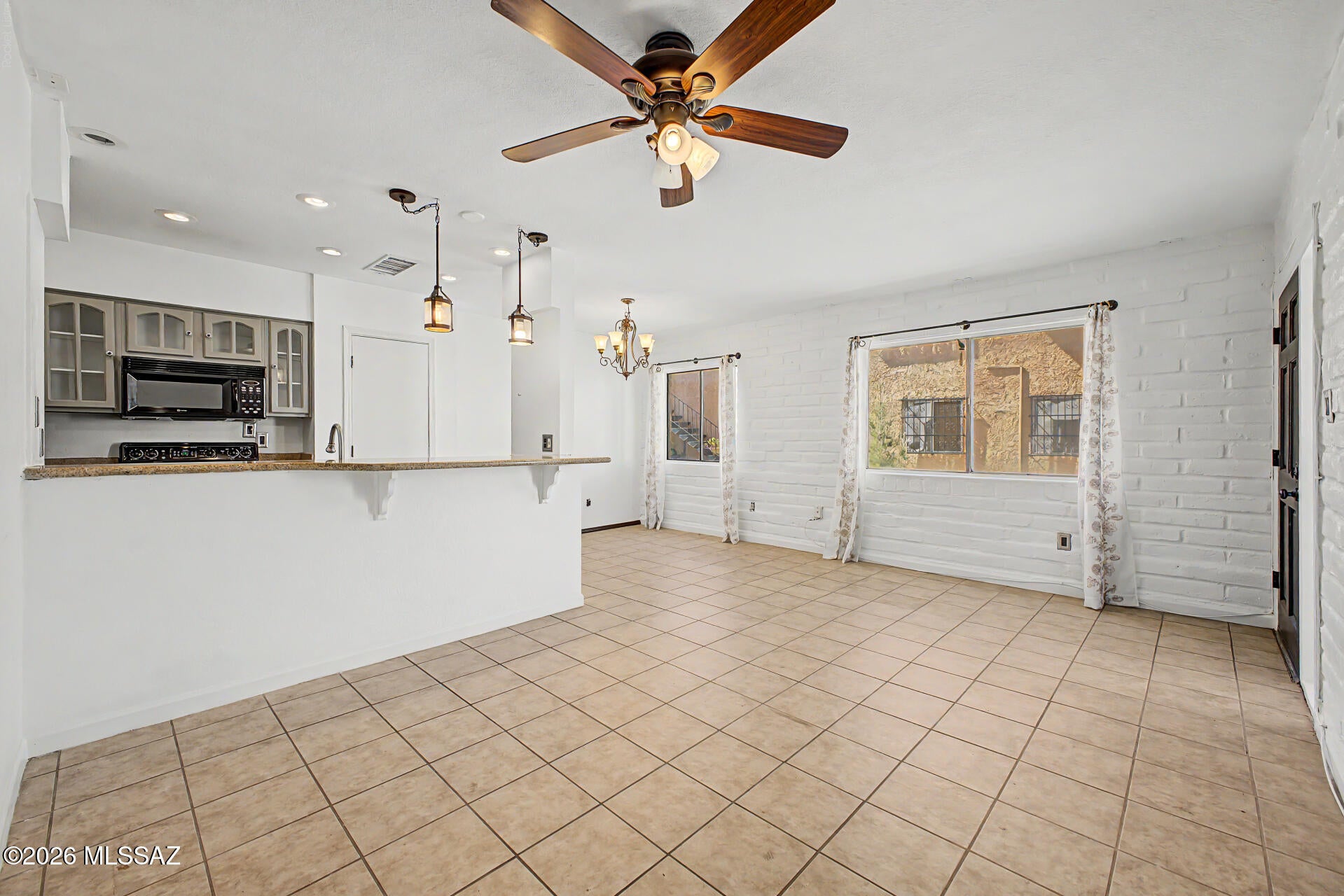 Monte Catalina Estates (1-10) - Residential