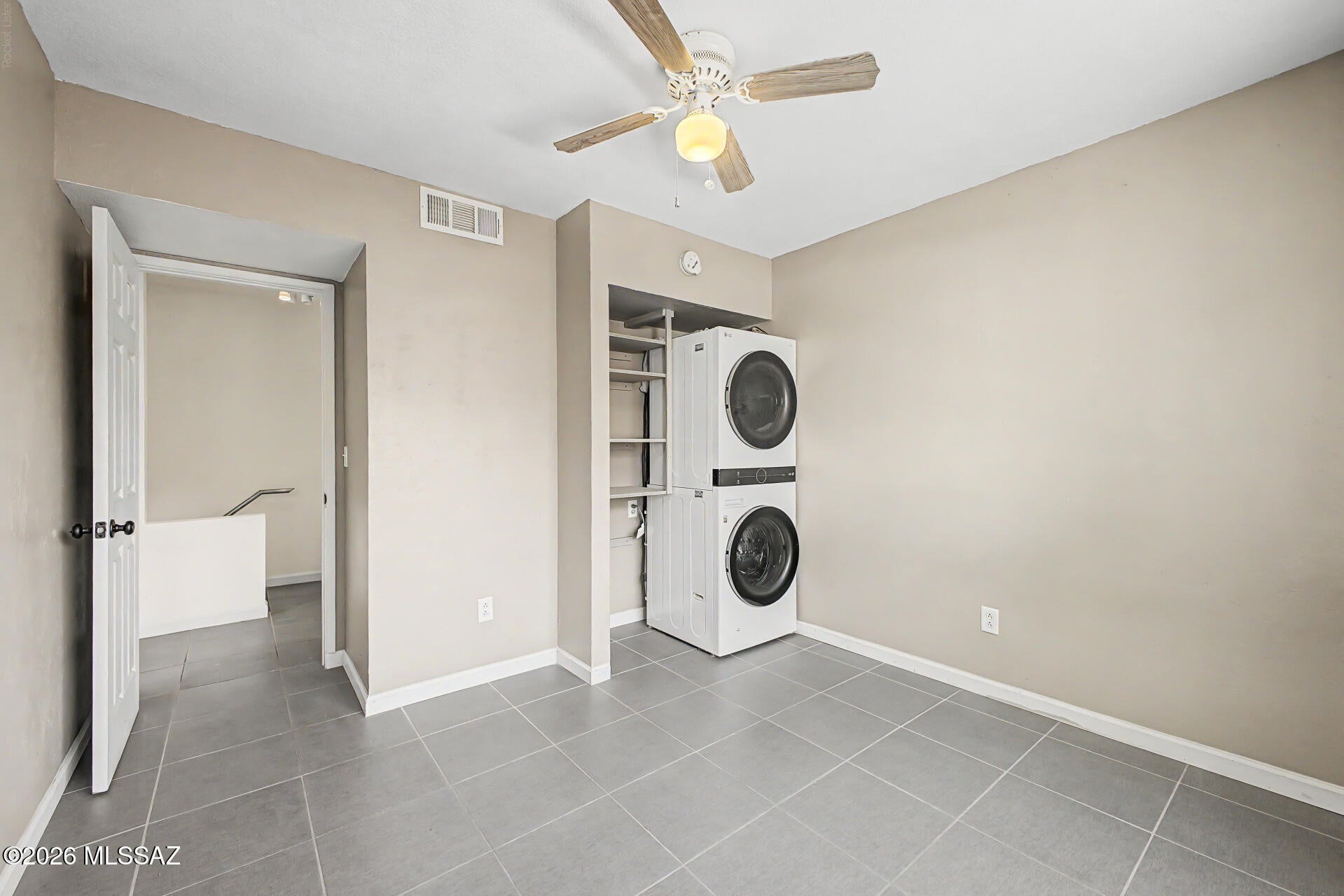 Monte Catalina Estates (1-10) - Residential