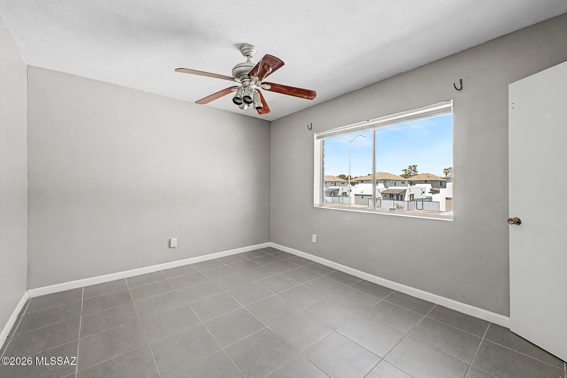 Monte Catalina Estates (1-10) - Residential