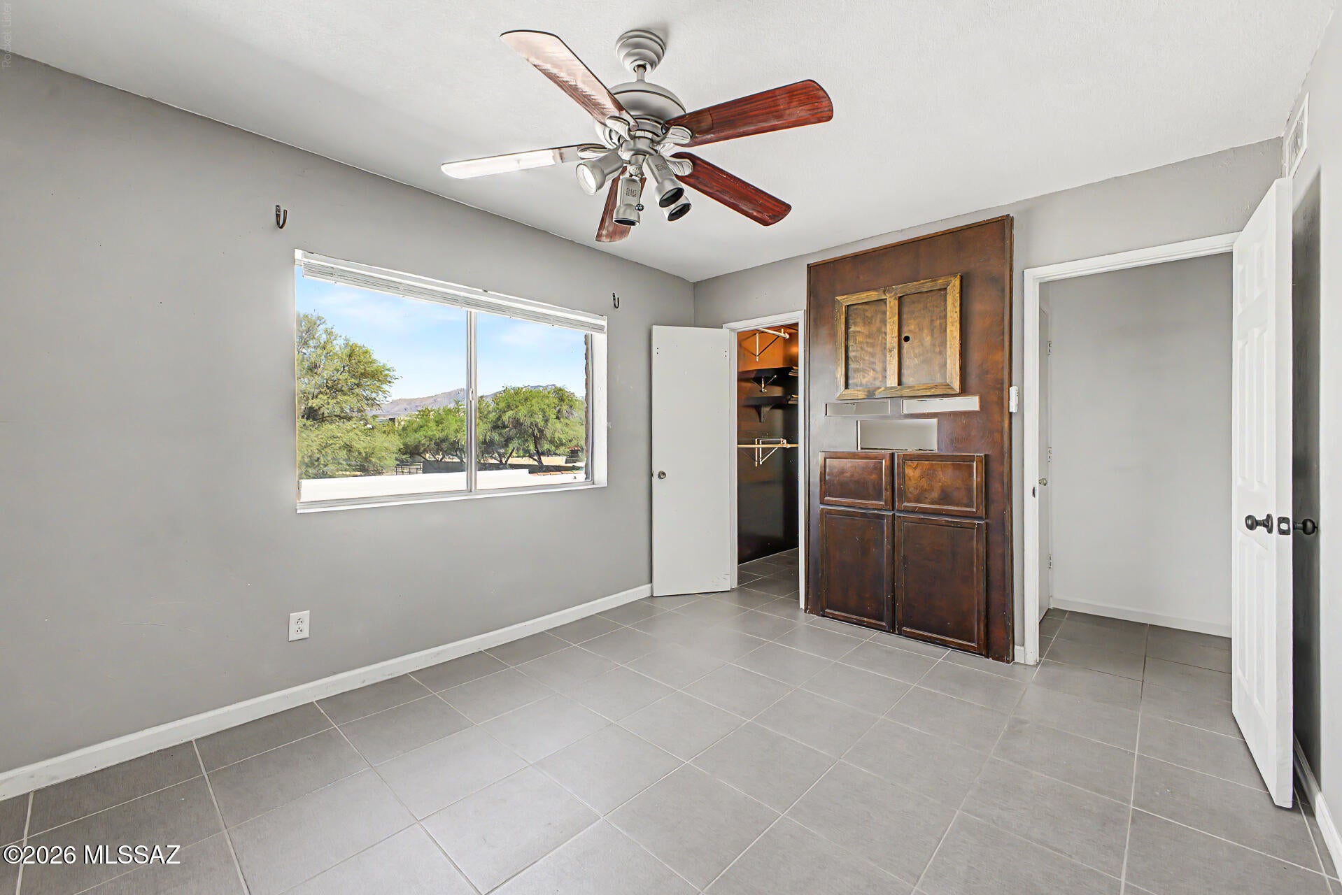Monte Catalina Estates (1-10) - Residential