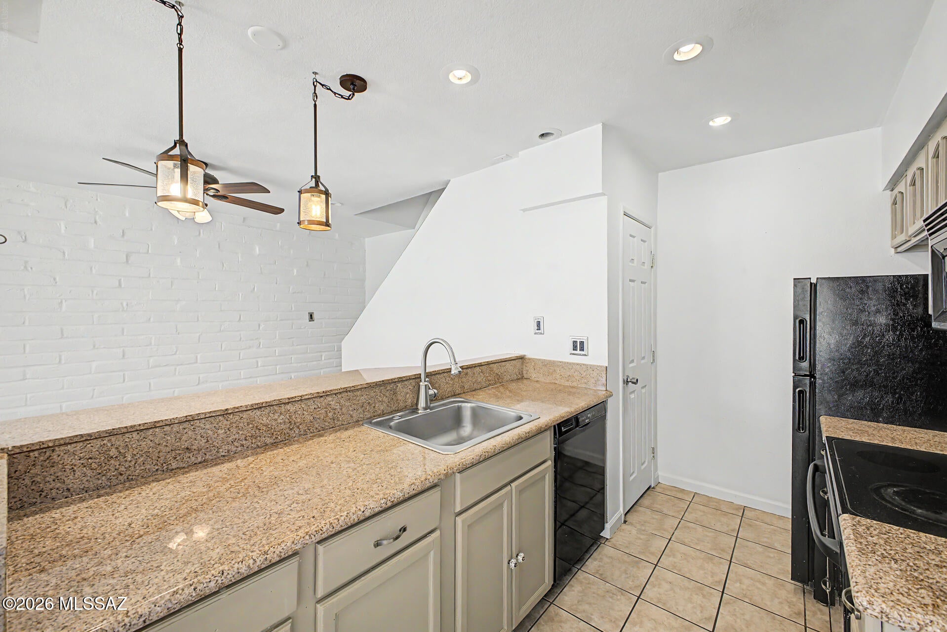 Monte Catalina Estates (1-10) - Residential