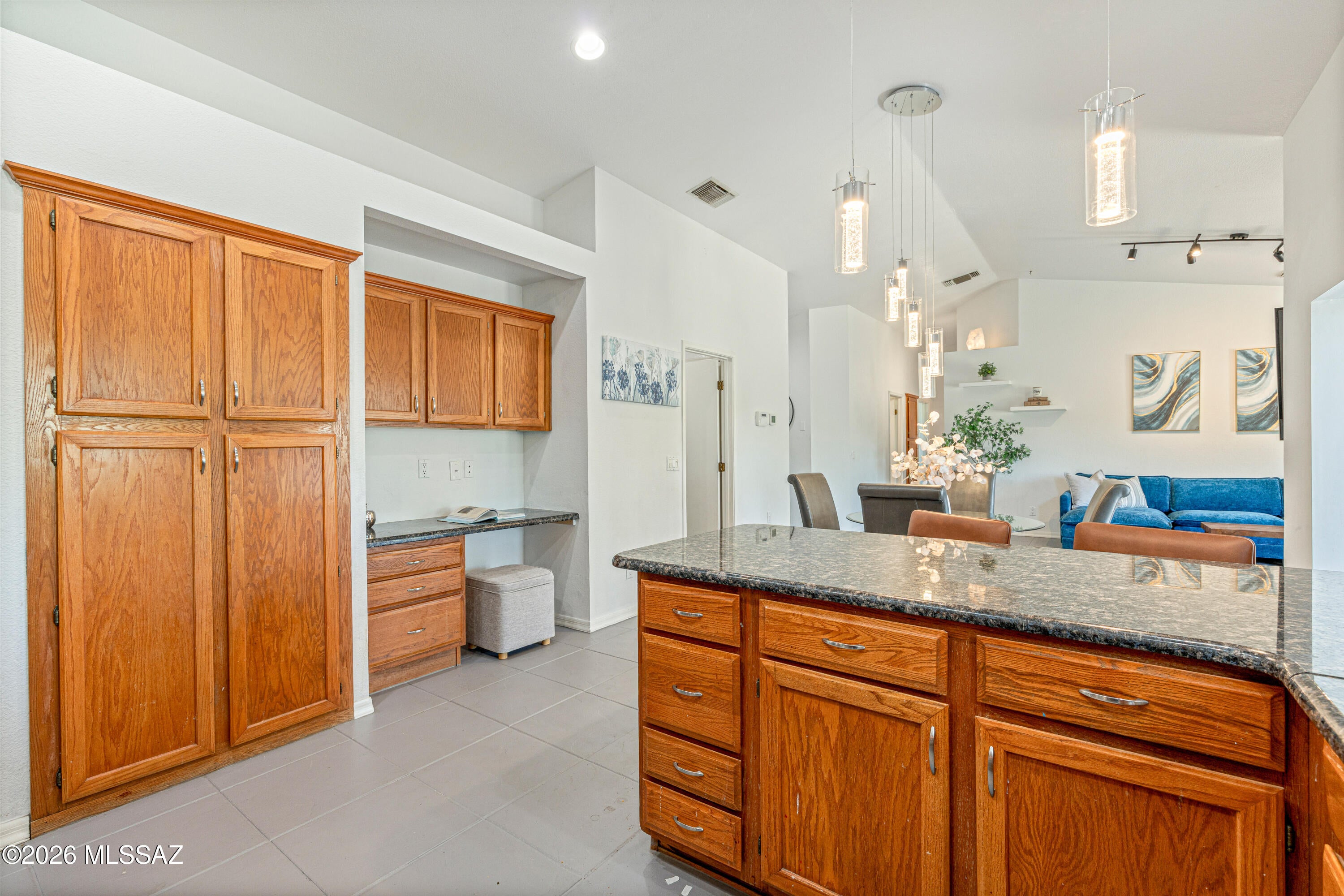 Sunset Point Resubdivision II (141-149) - Residential