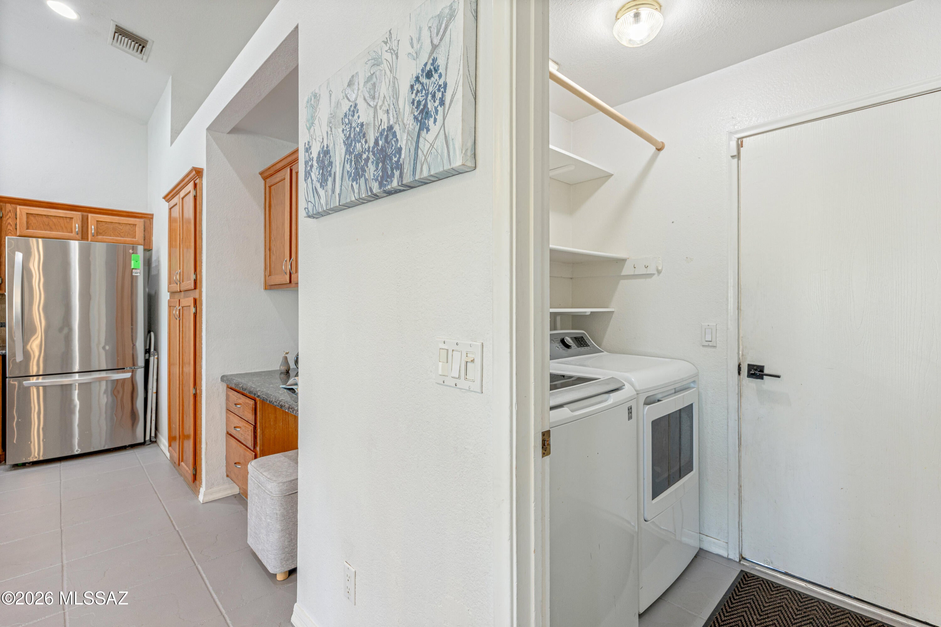 Sunset Point Resubdivision II (141-149) - Residential