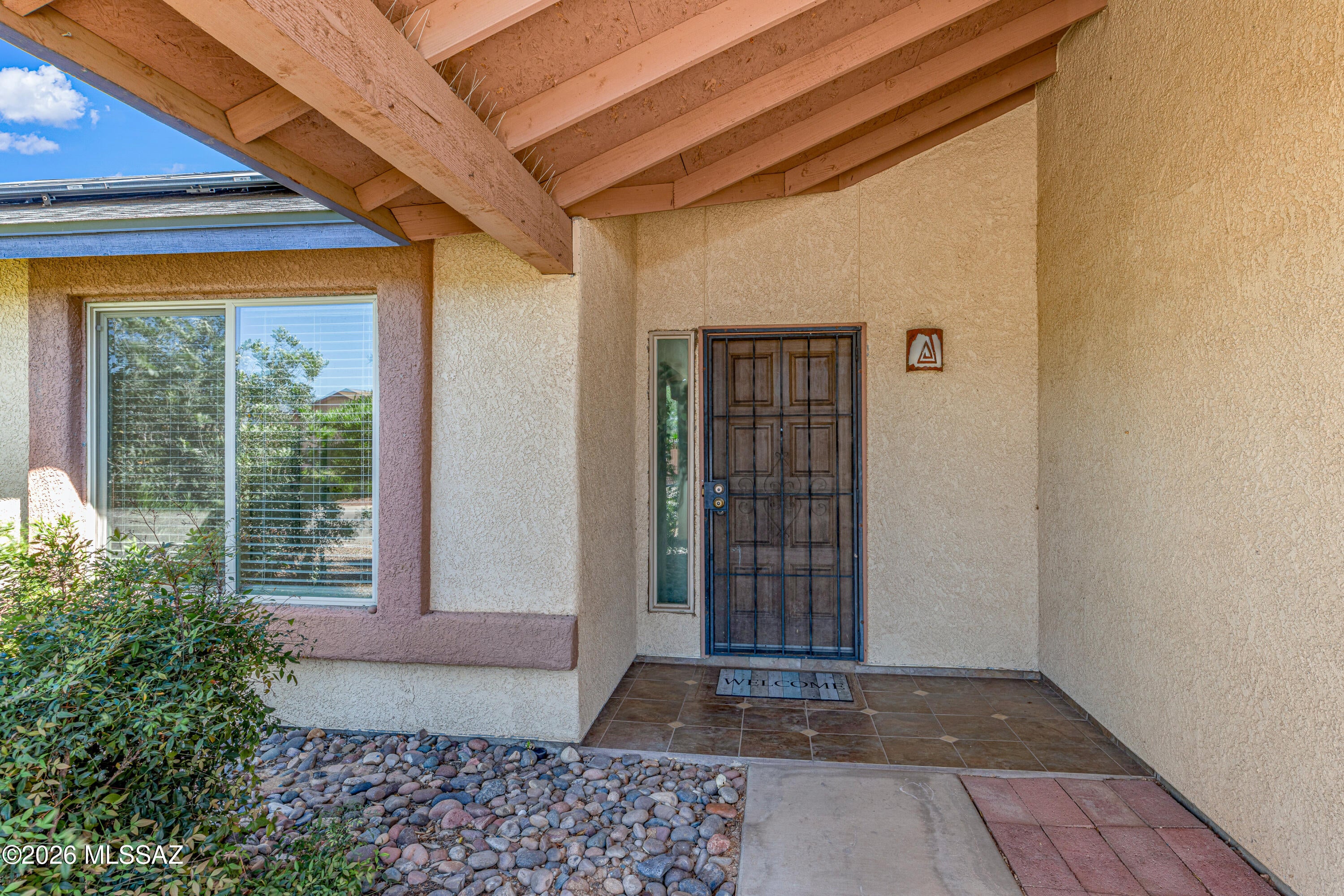 Sunset Point Resubdivision II (141-149) - Residential