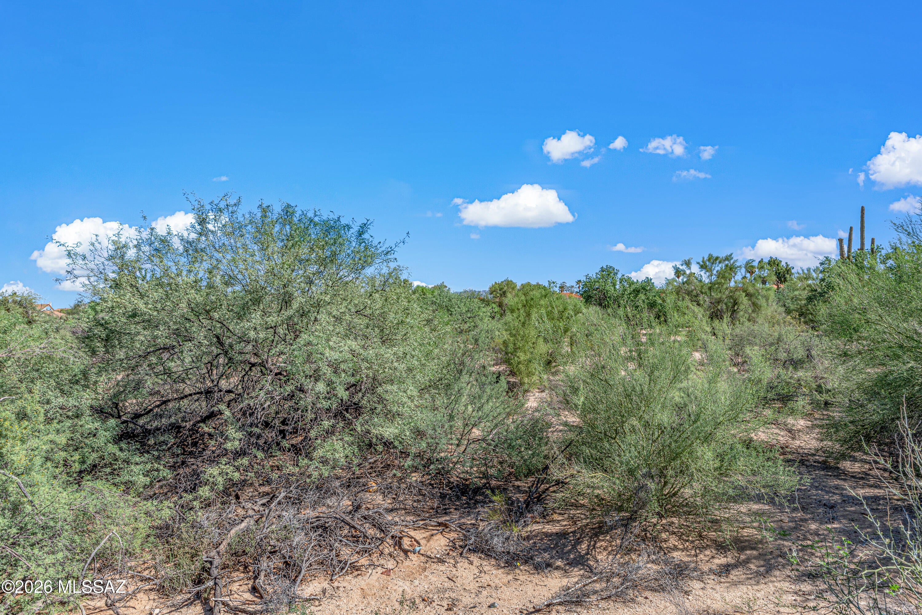 Sunset Point Resubdivision II (141-149) - Residential