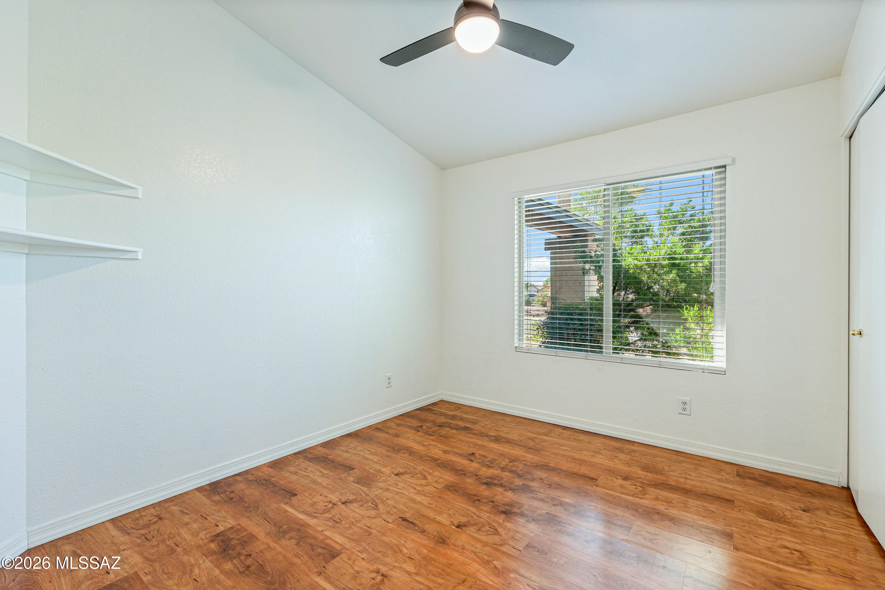 Sunset Point Resubdivision II (141-149) - Residential