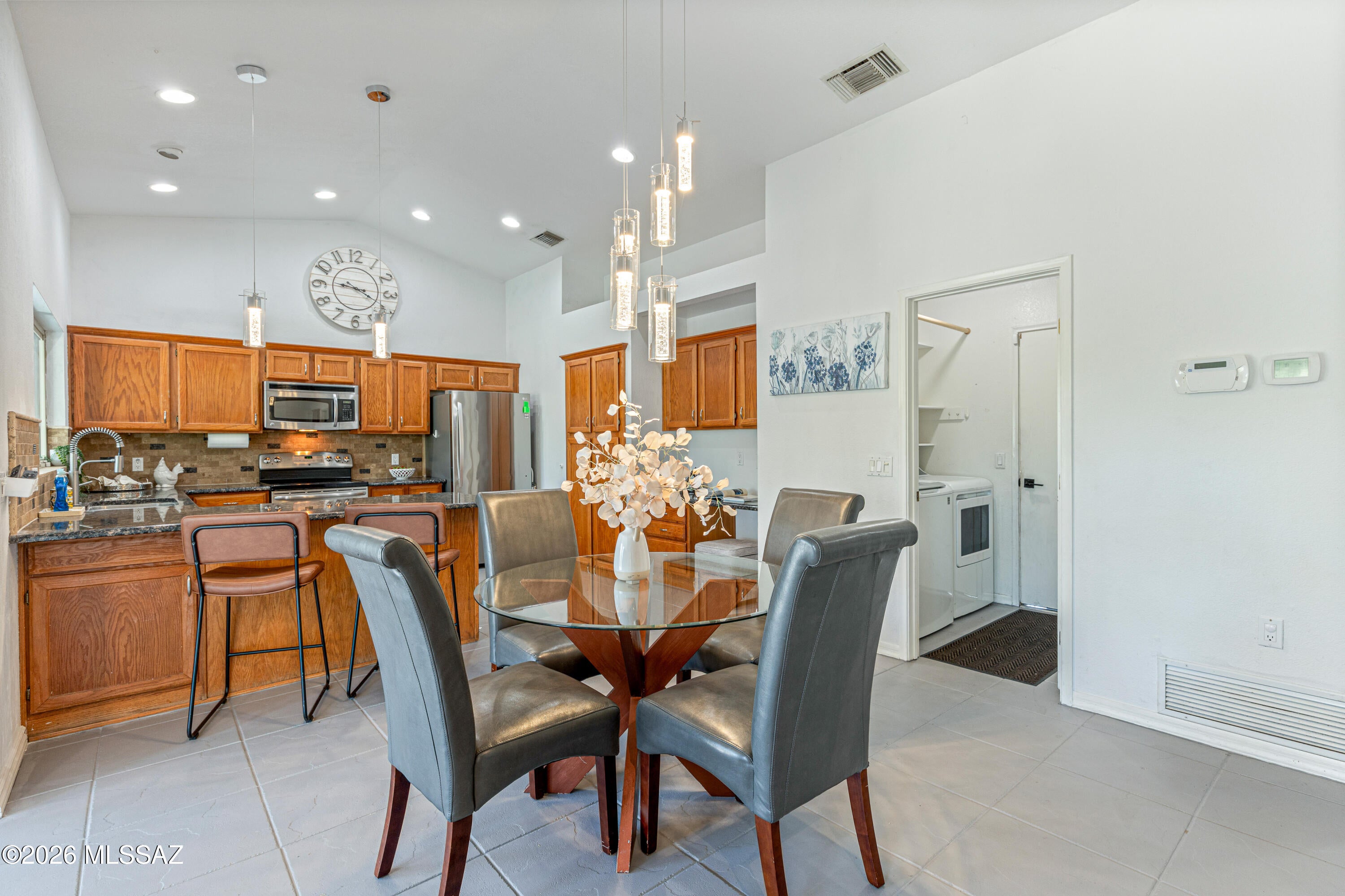 Sunset Point Resubdivision II (141-149) - Residential