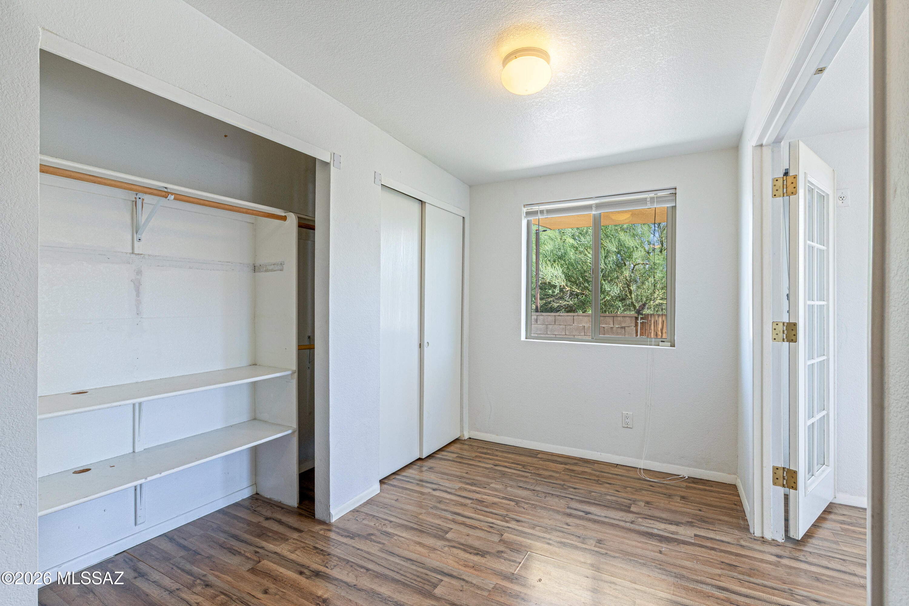 Sunset Point Resubdivision II (141-149) - Residential