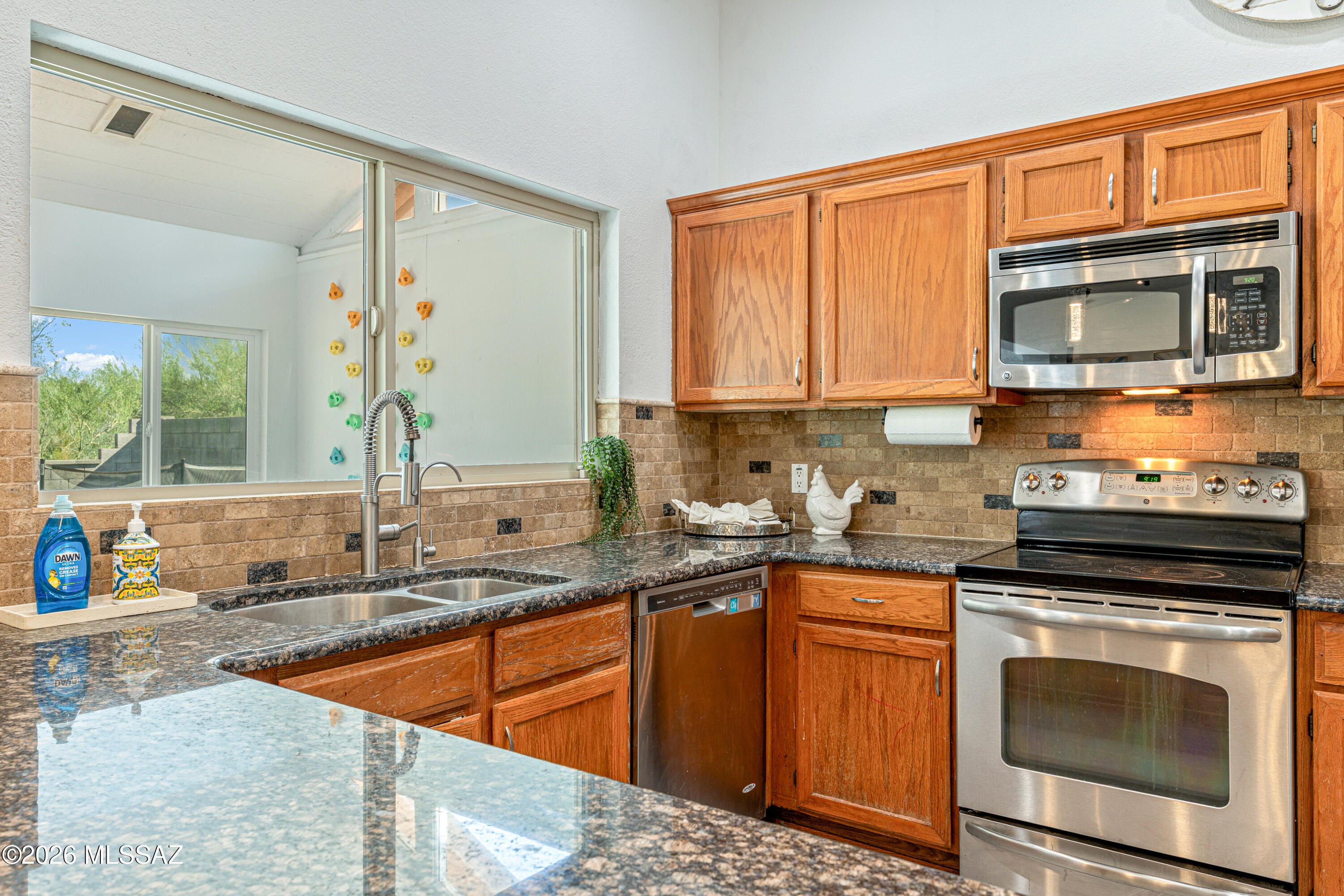 Sunset Point Resubdivision II (141-149) - Residential