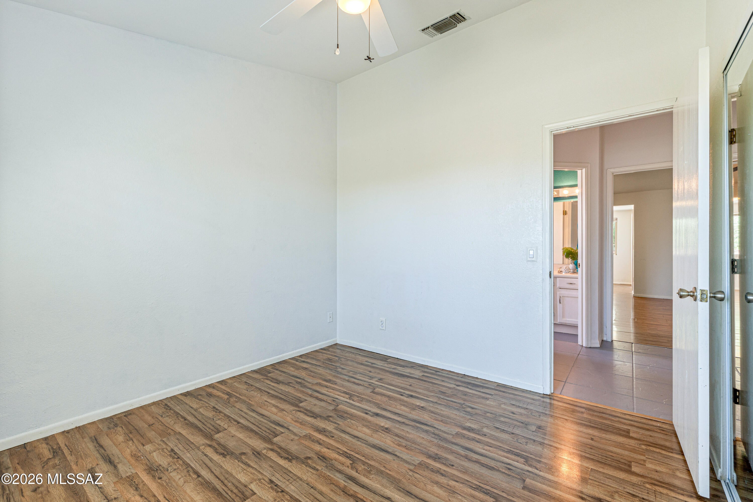 Sunset Point Resubdivision II (141-149) - Residential