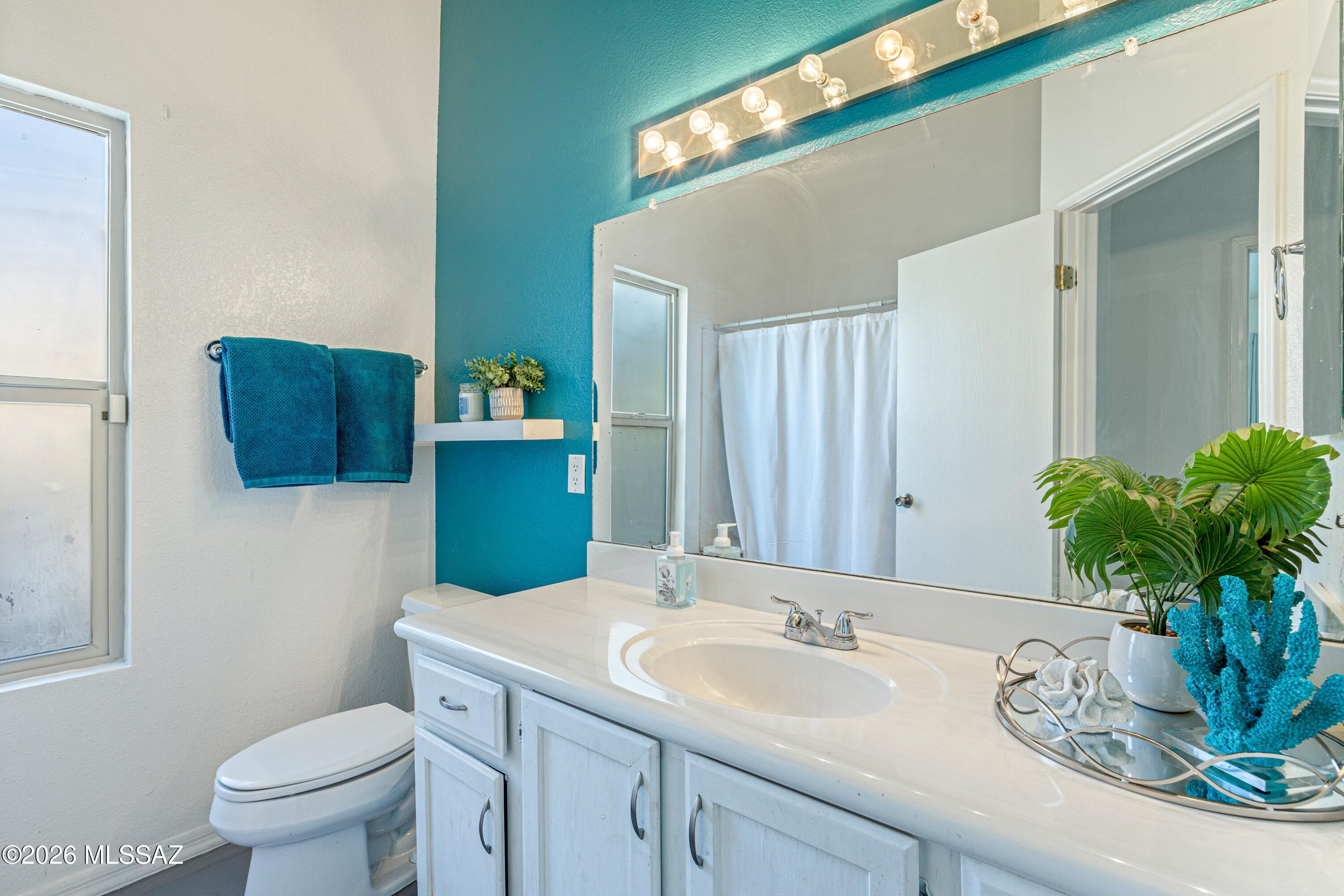 Sunset Point Resubdivision II (141-149) - Residential