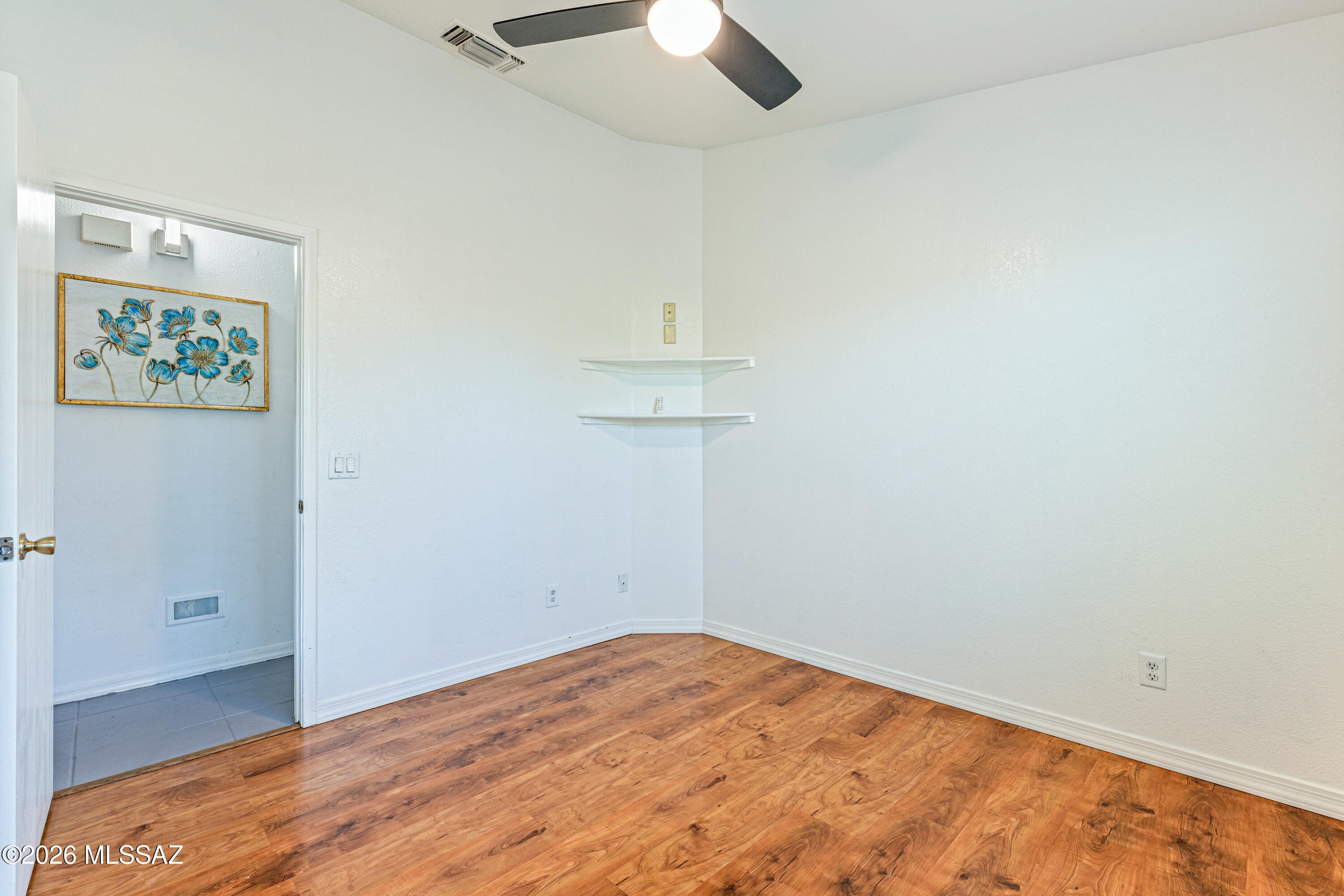 Sunset Point Resubdivision II (141-149) - Residential