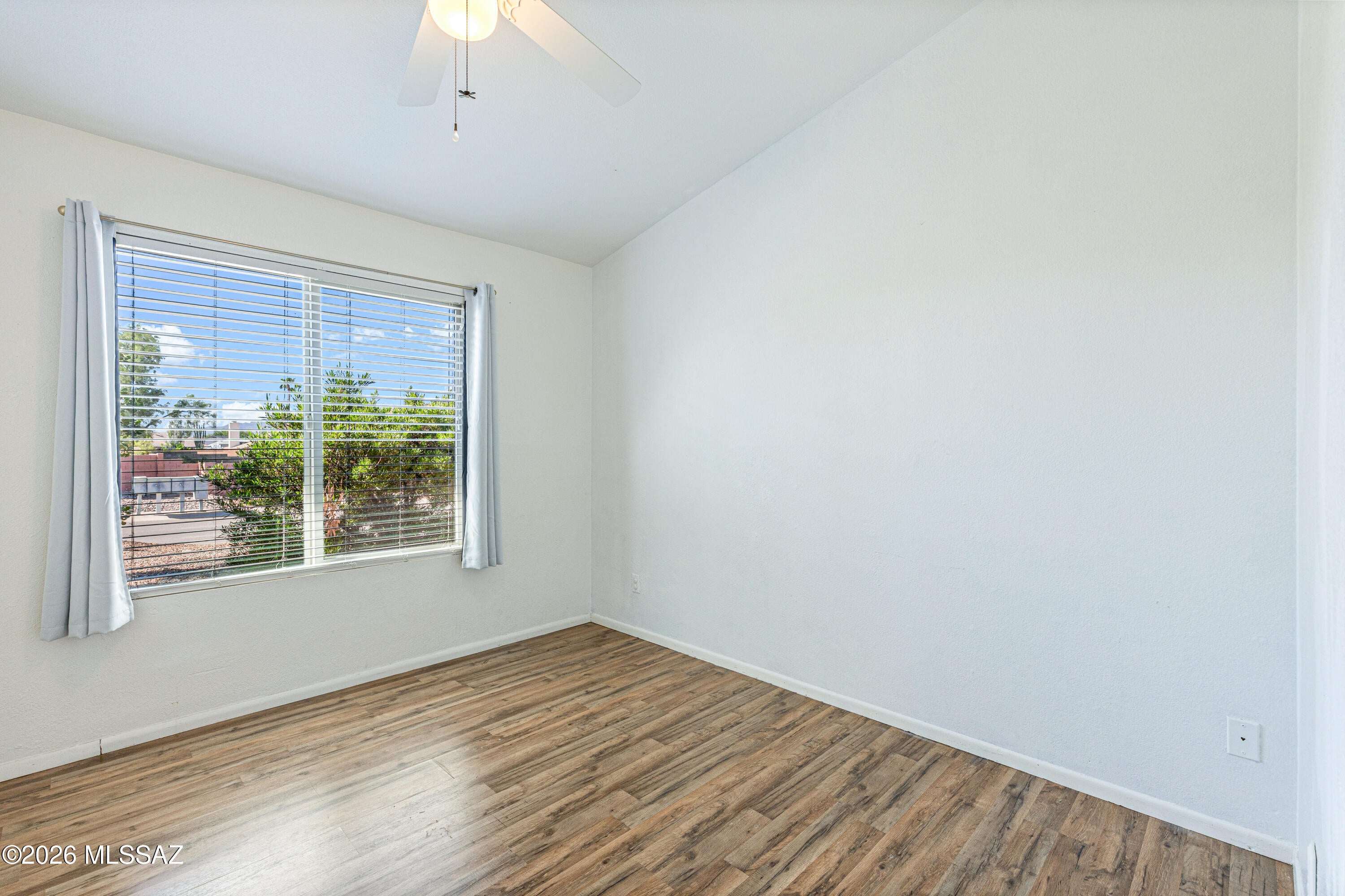 Sunset Point Resubdivision II (141-149) - Residential